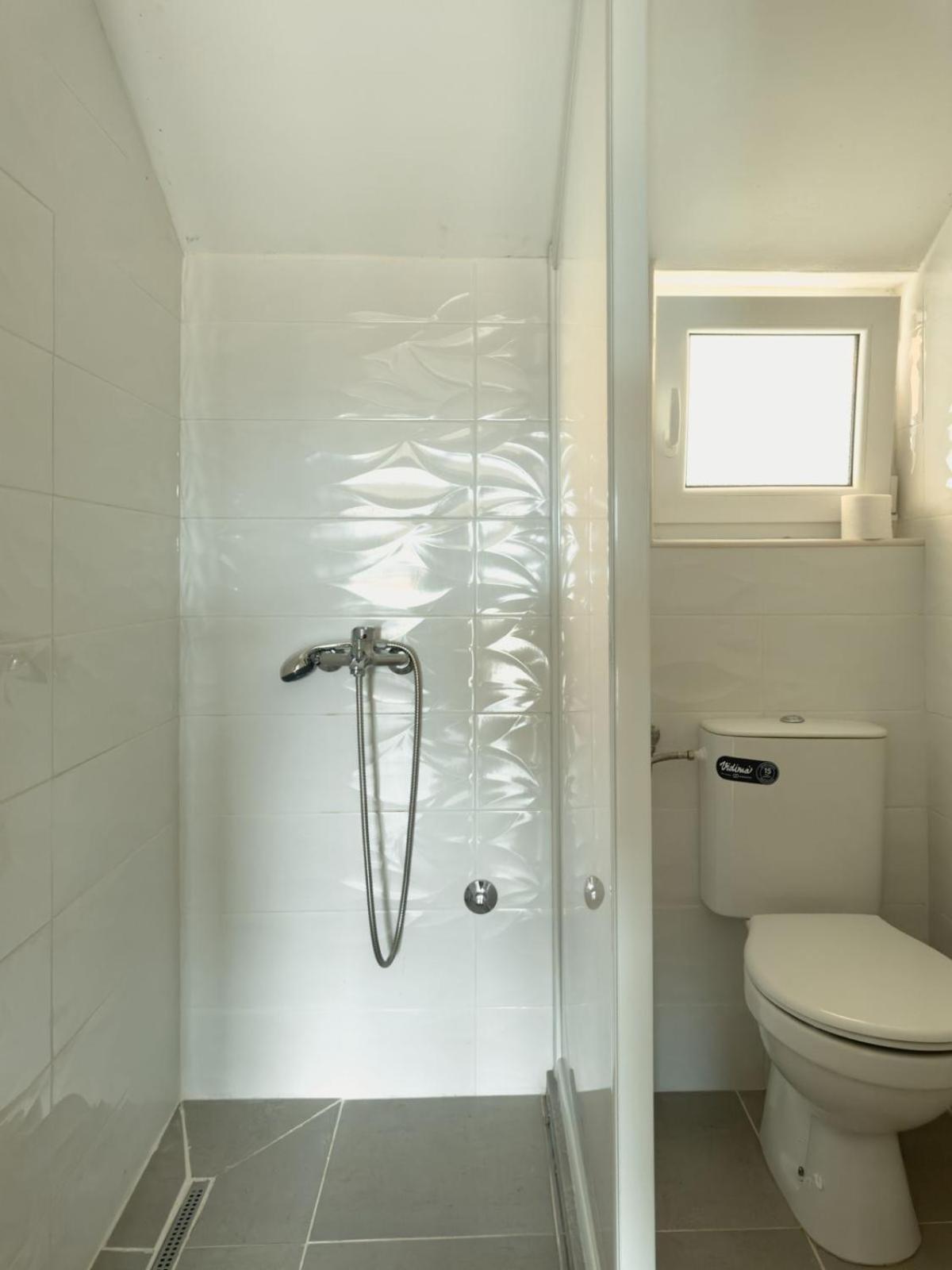 One-Bedroom Apartment with River View photo 3