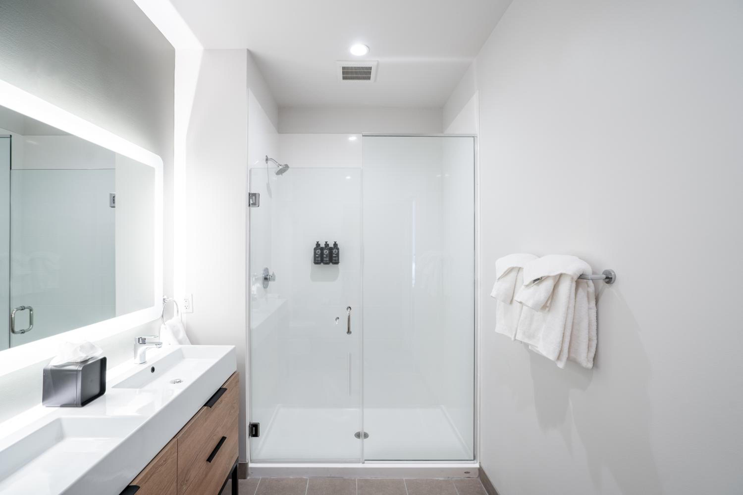 Deluxe Suite photo 3