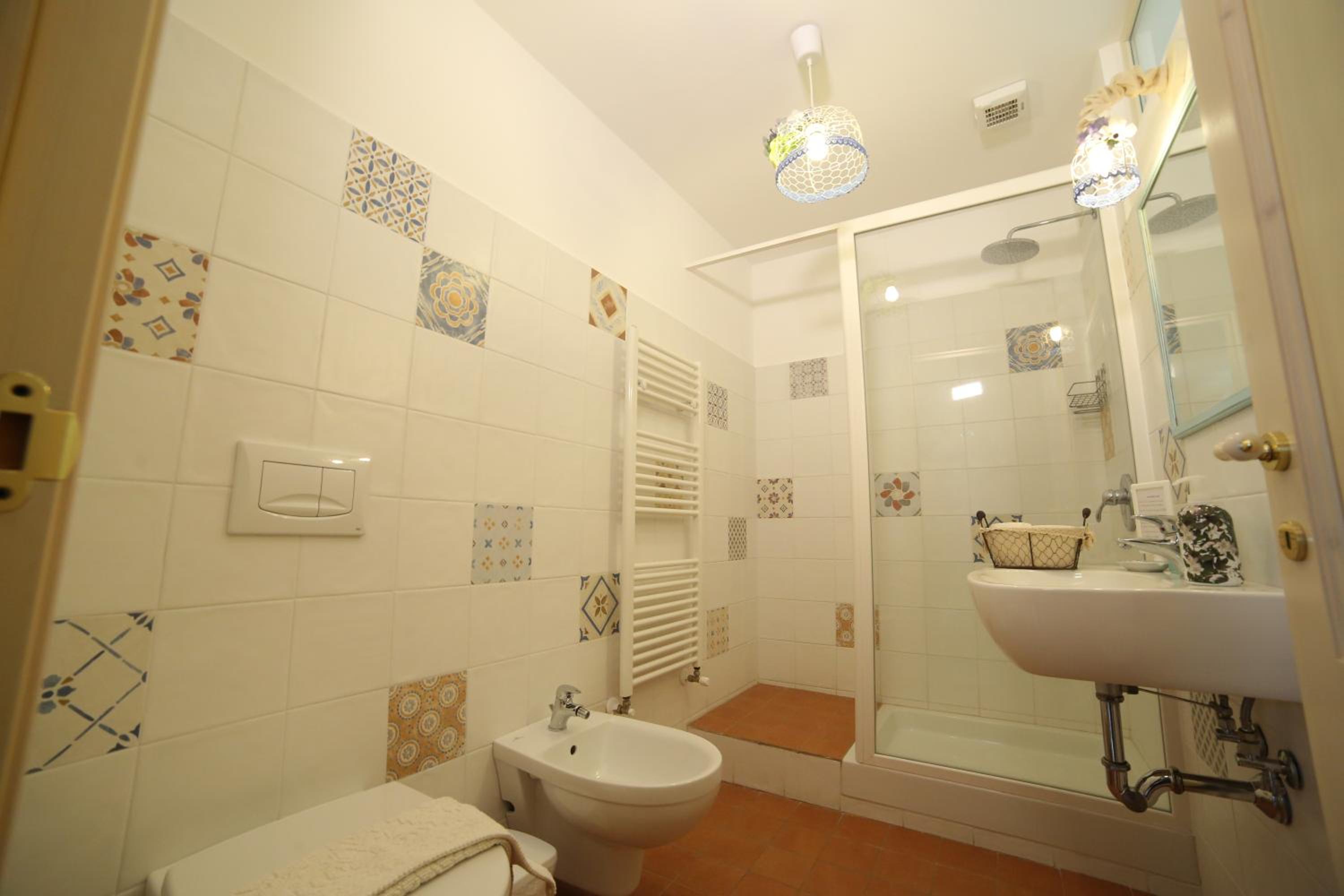 Suite photo 3