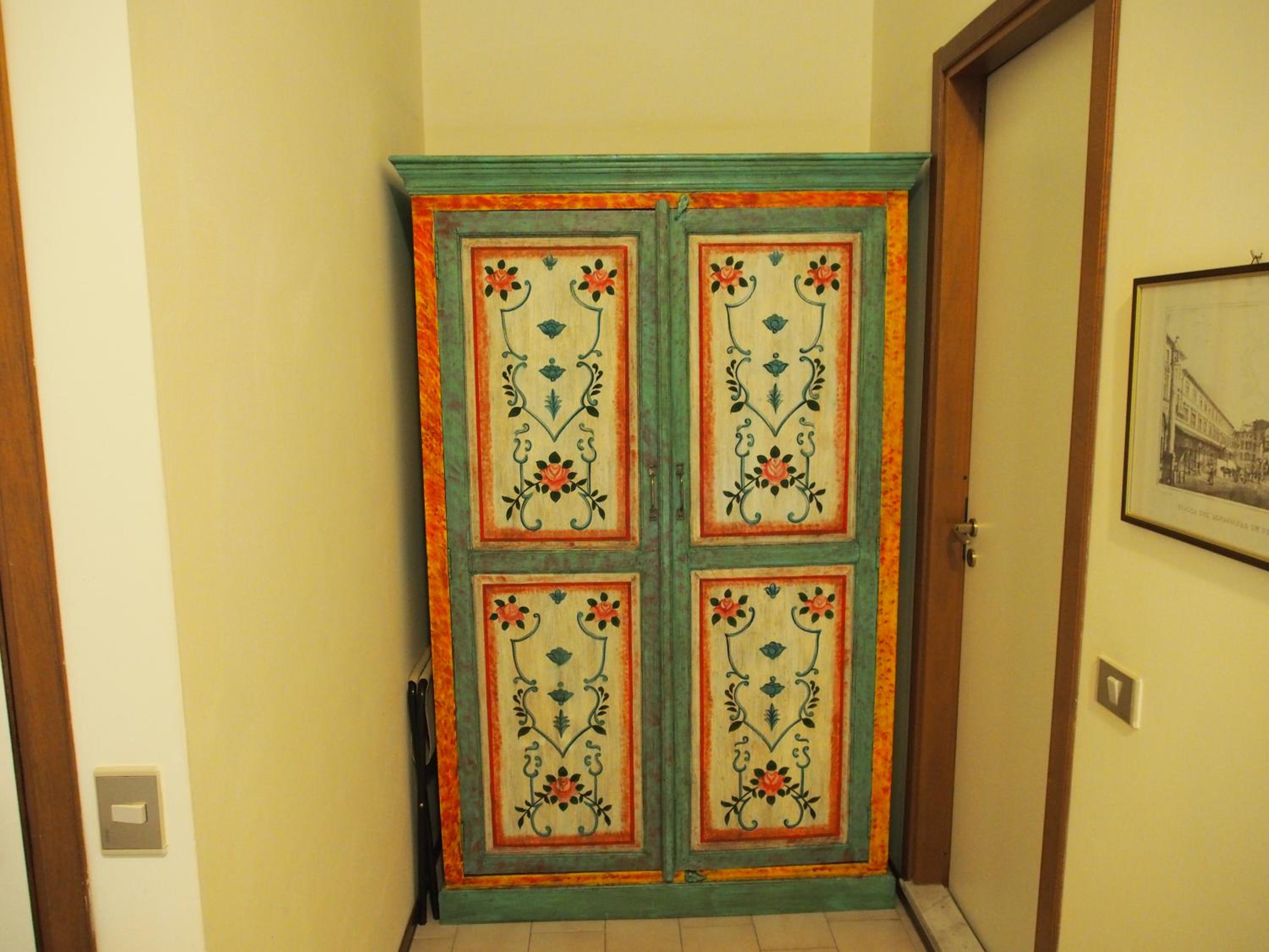 Superior Double or Twin Room with Terrace - Photo 2