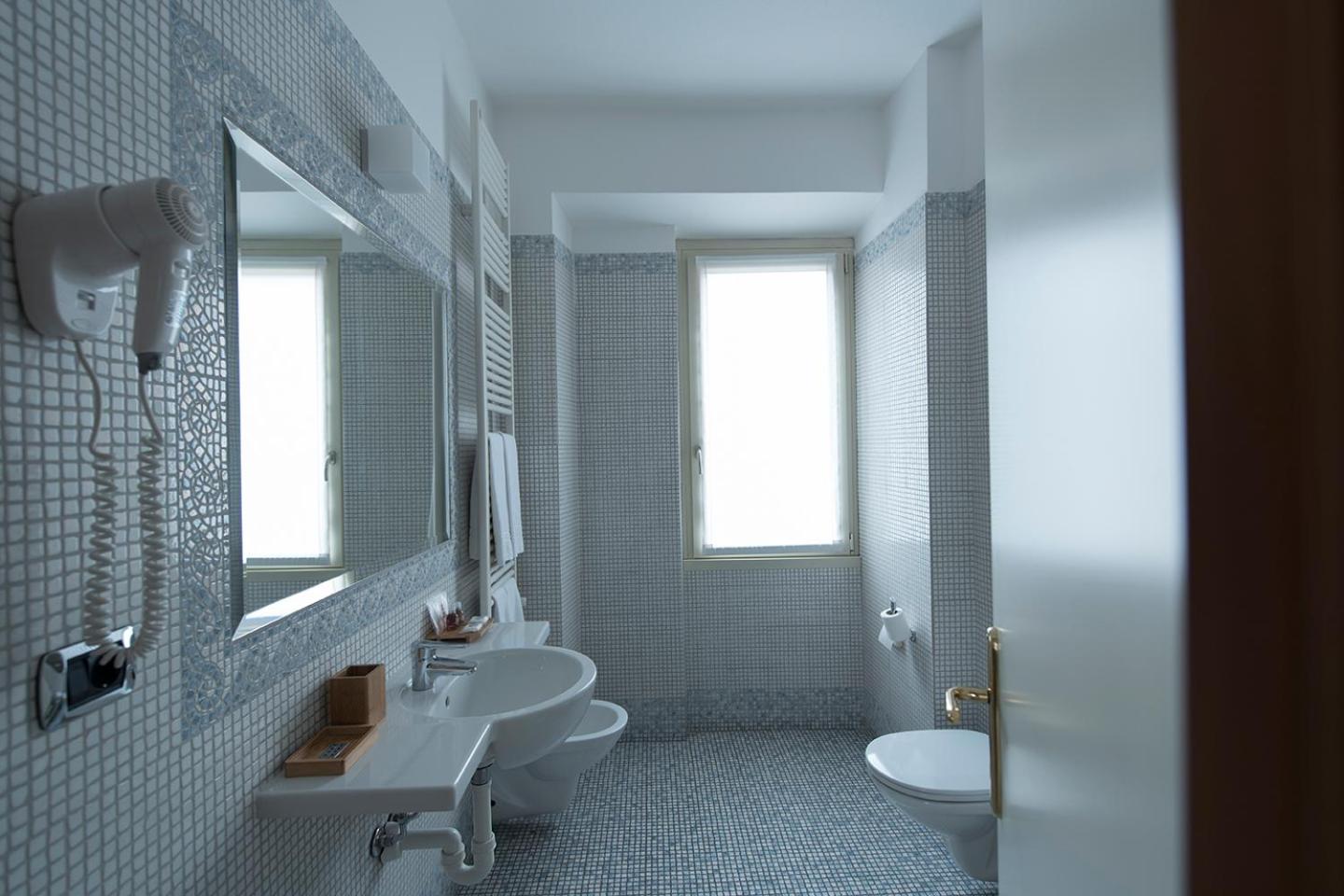 Suite photo 2