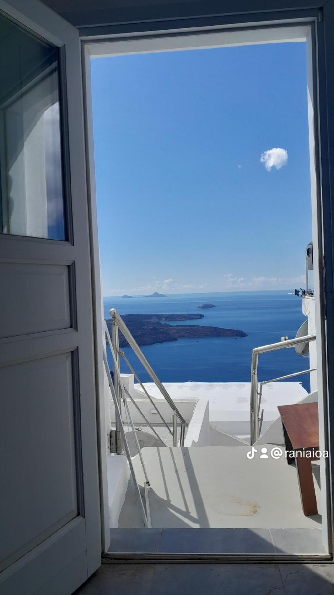 Double Room With Sea View photo 1