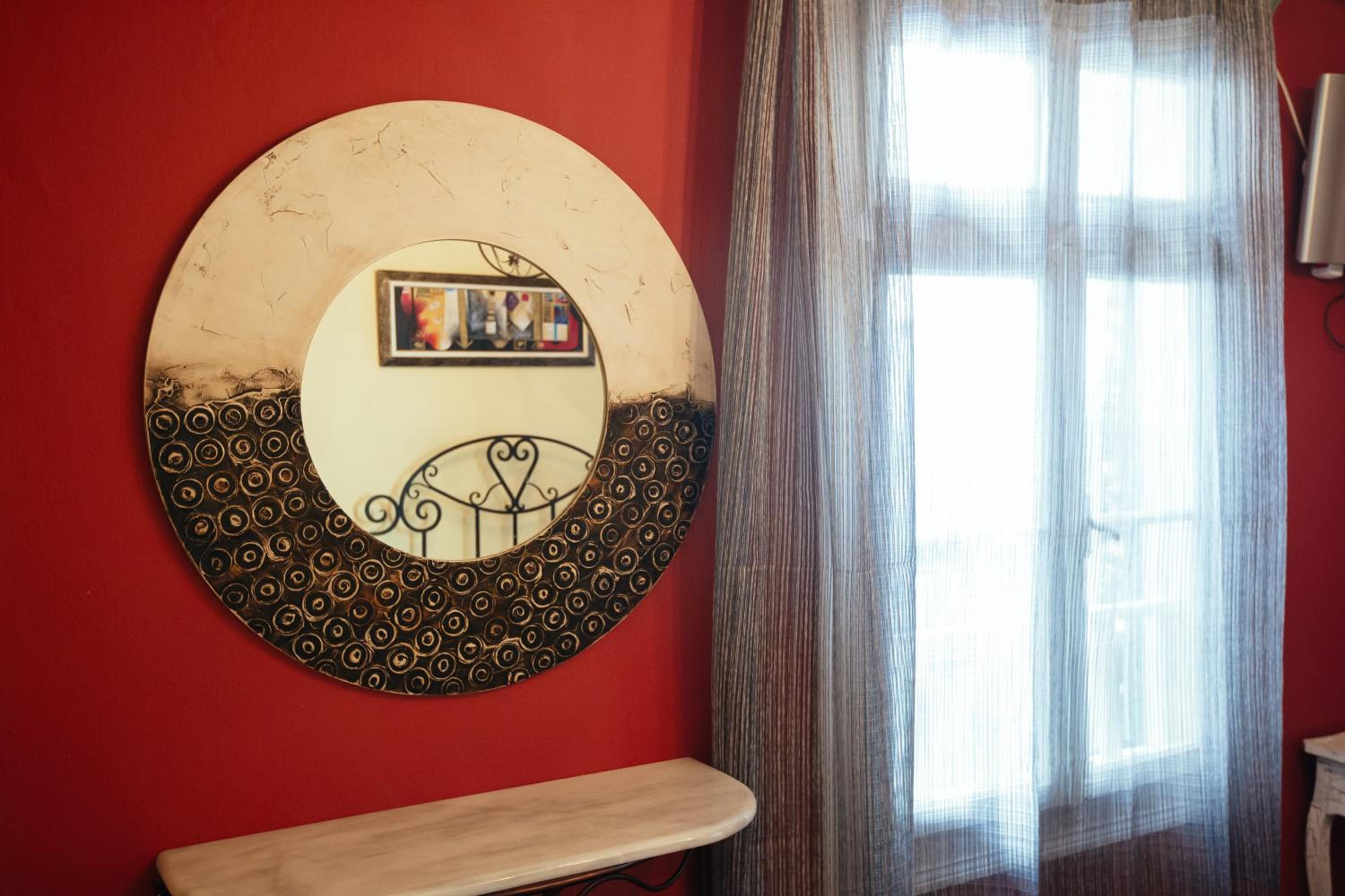 Best Rate Double Room - Building D - Photo 6
