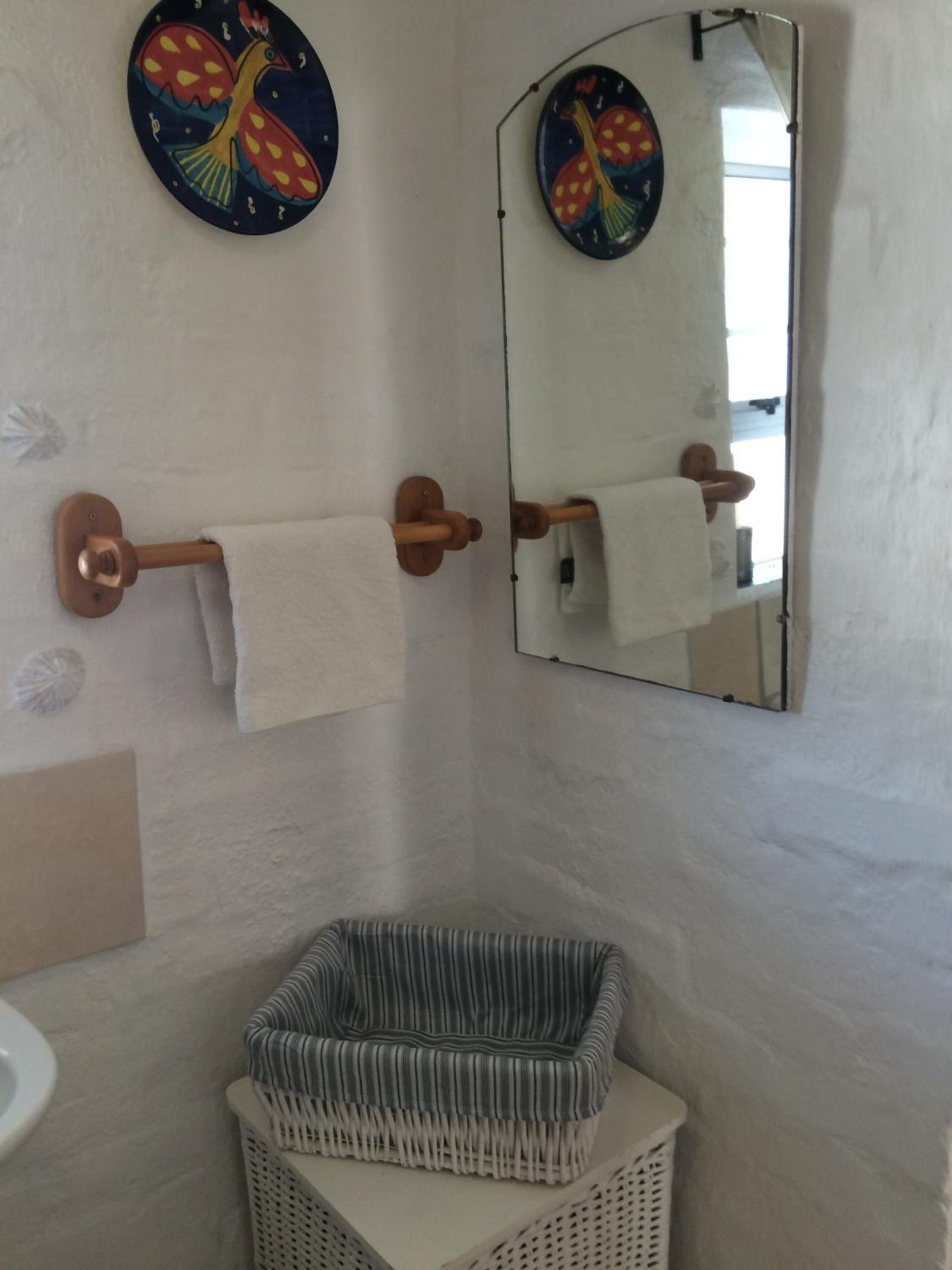  Double Room - Photo 6