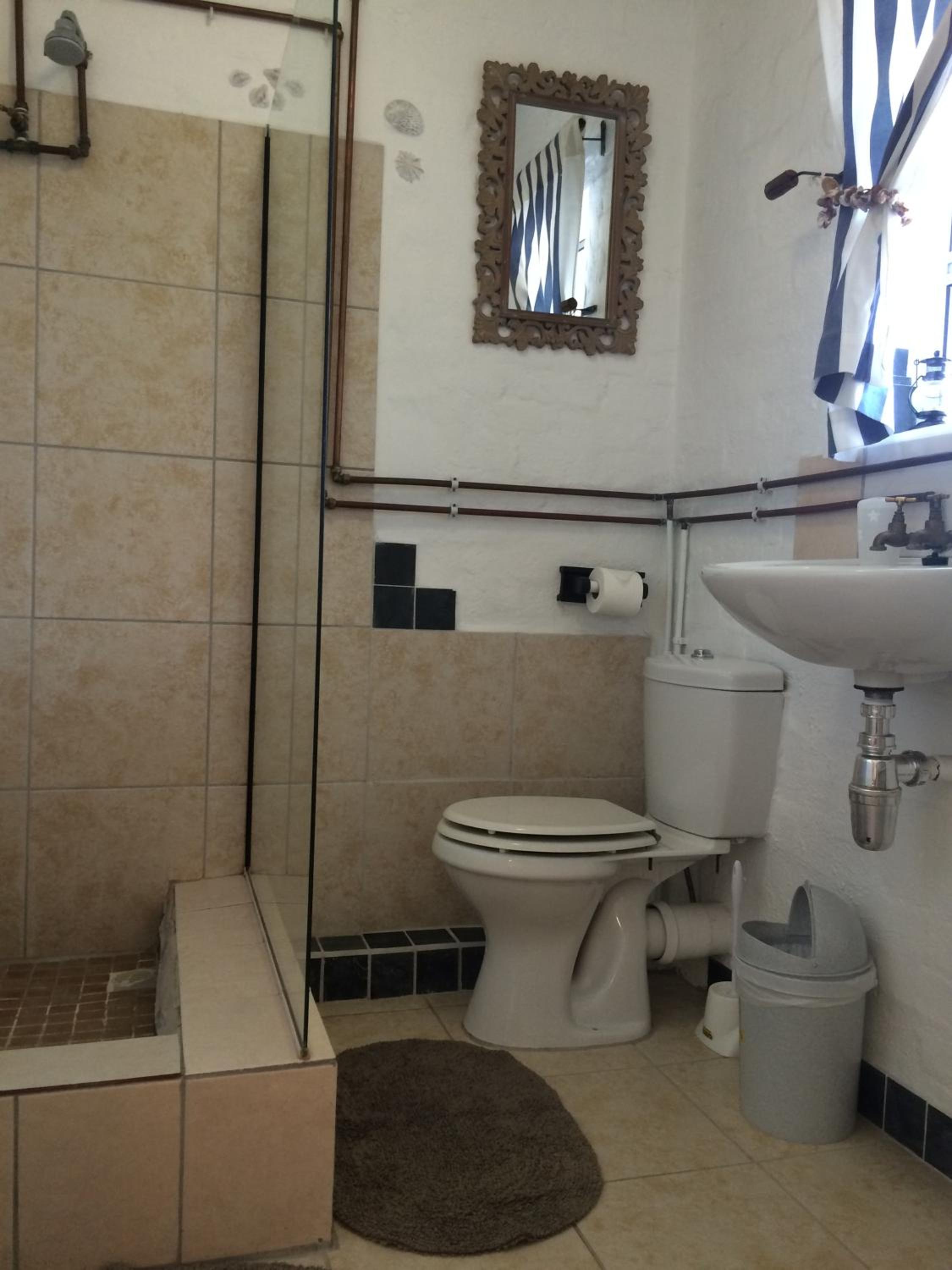  Double Room - Photo 5