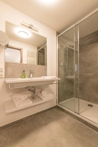 Comfort Double Room with Balcony photo 3