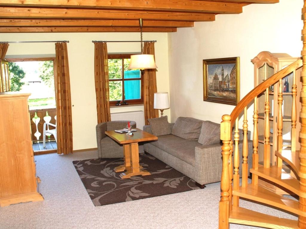 Apartment - Photo 4