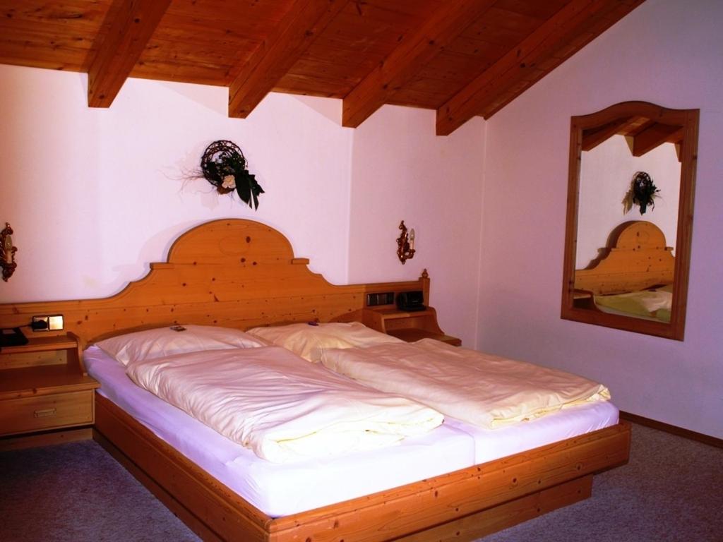 Apartment - Photo 3