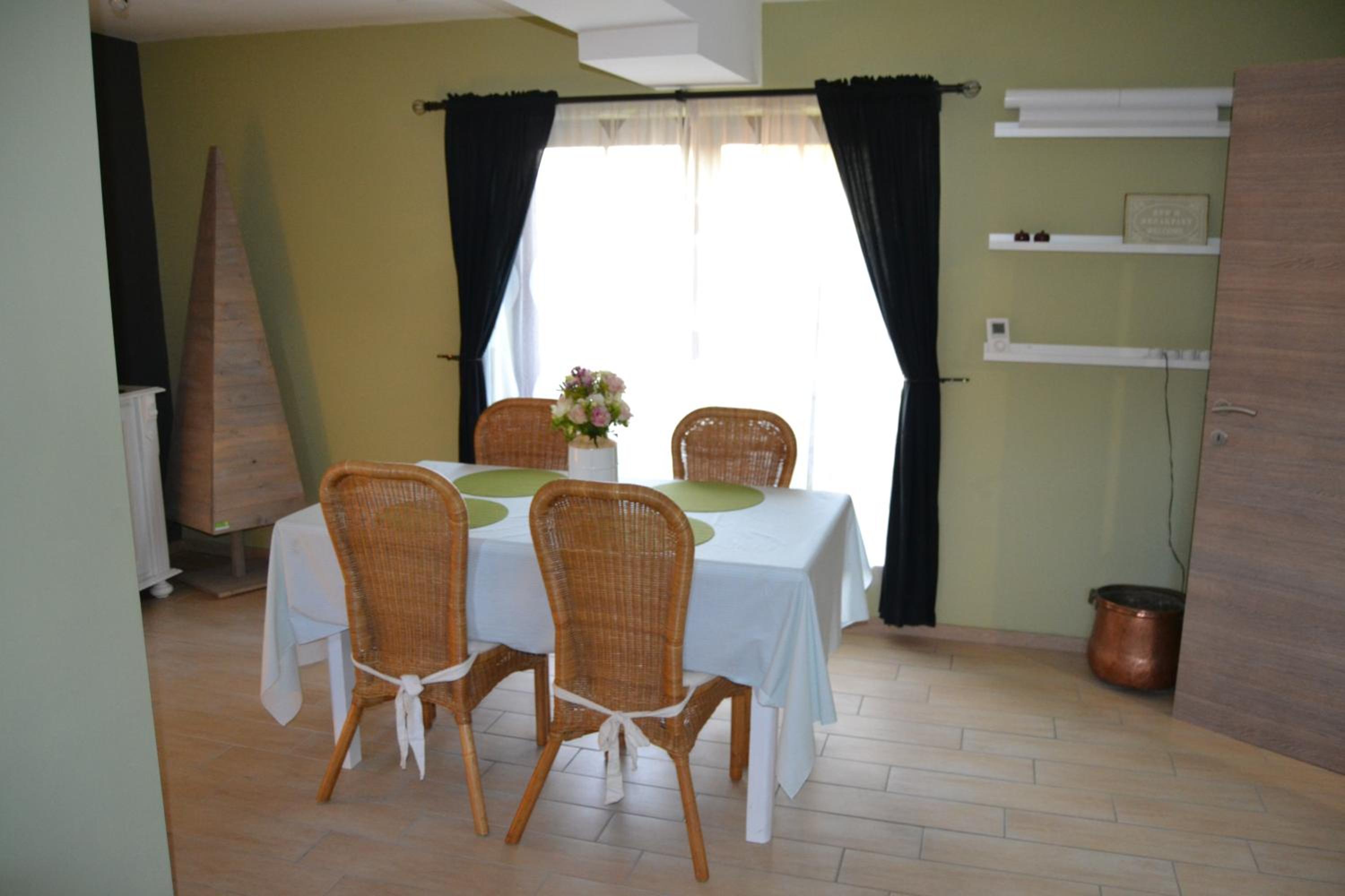 Vacation Home photo 2