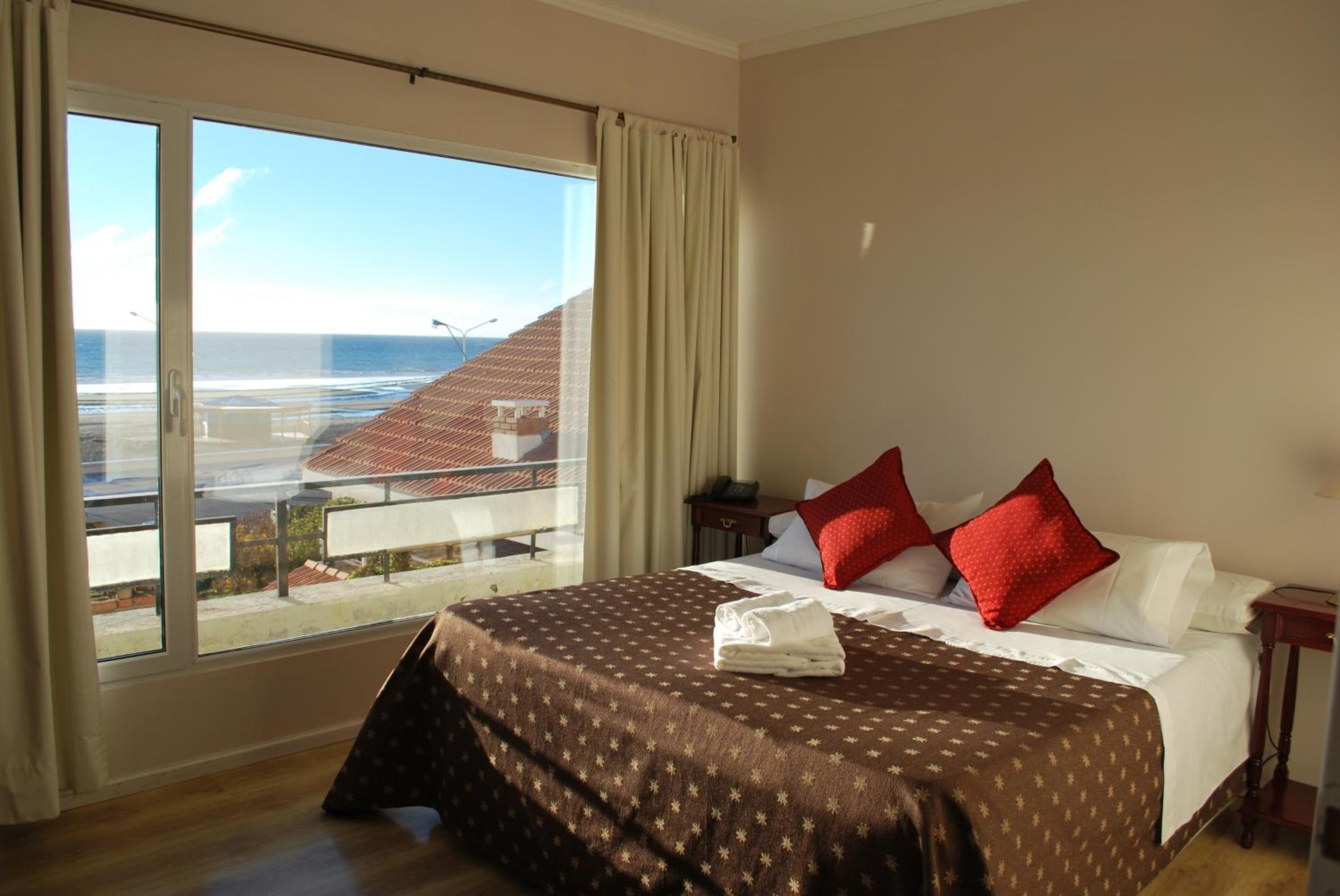 Superior Double/Twin Room photo 3