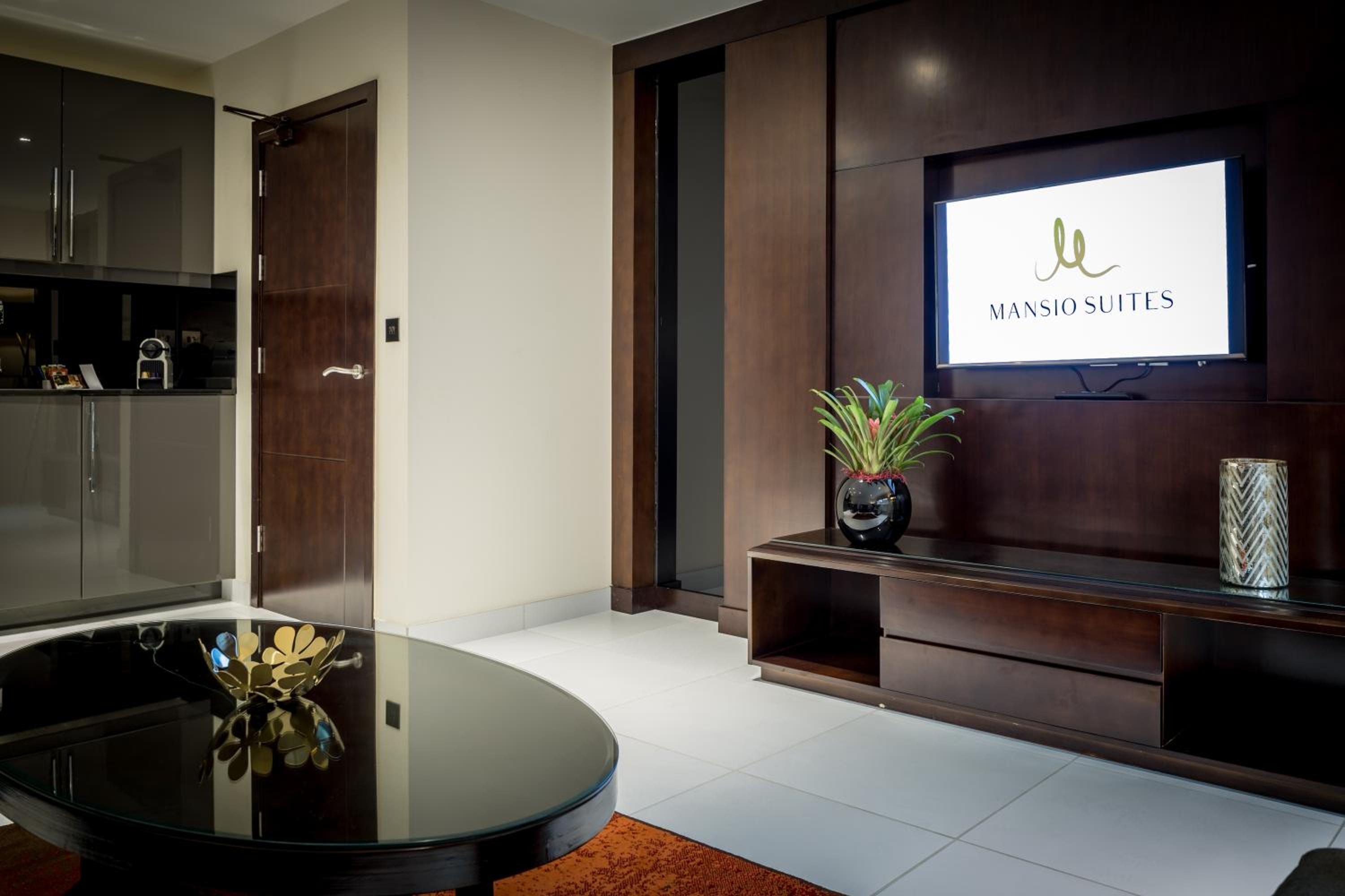 Superior Apartment photo 2