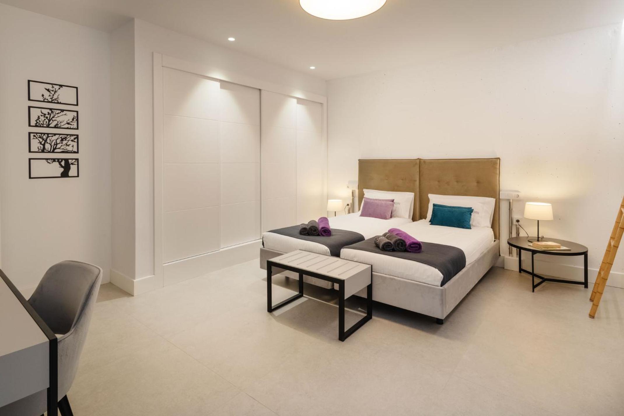 Villa photo 2