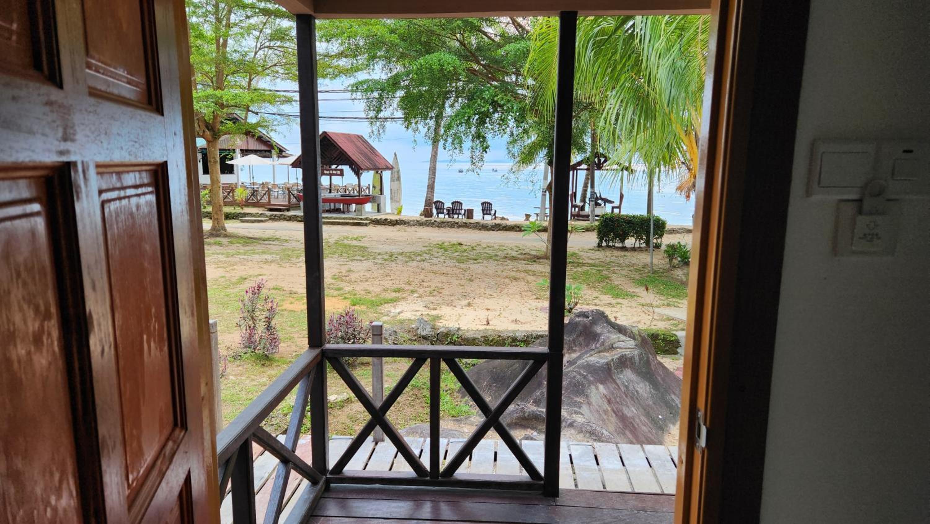 Cottage - Photo 3