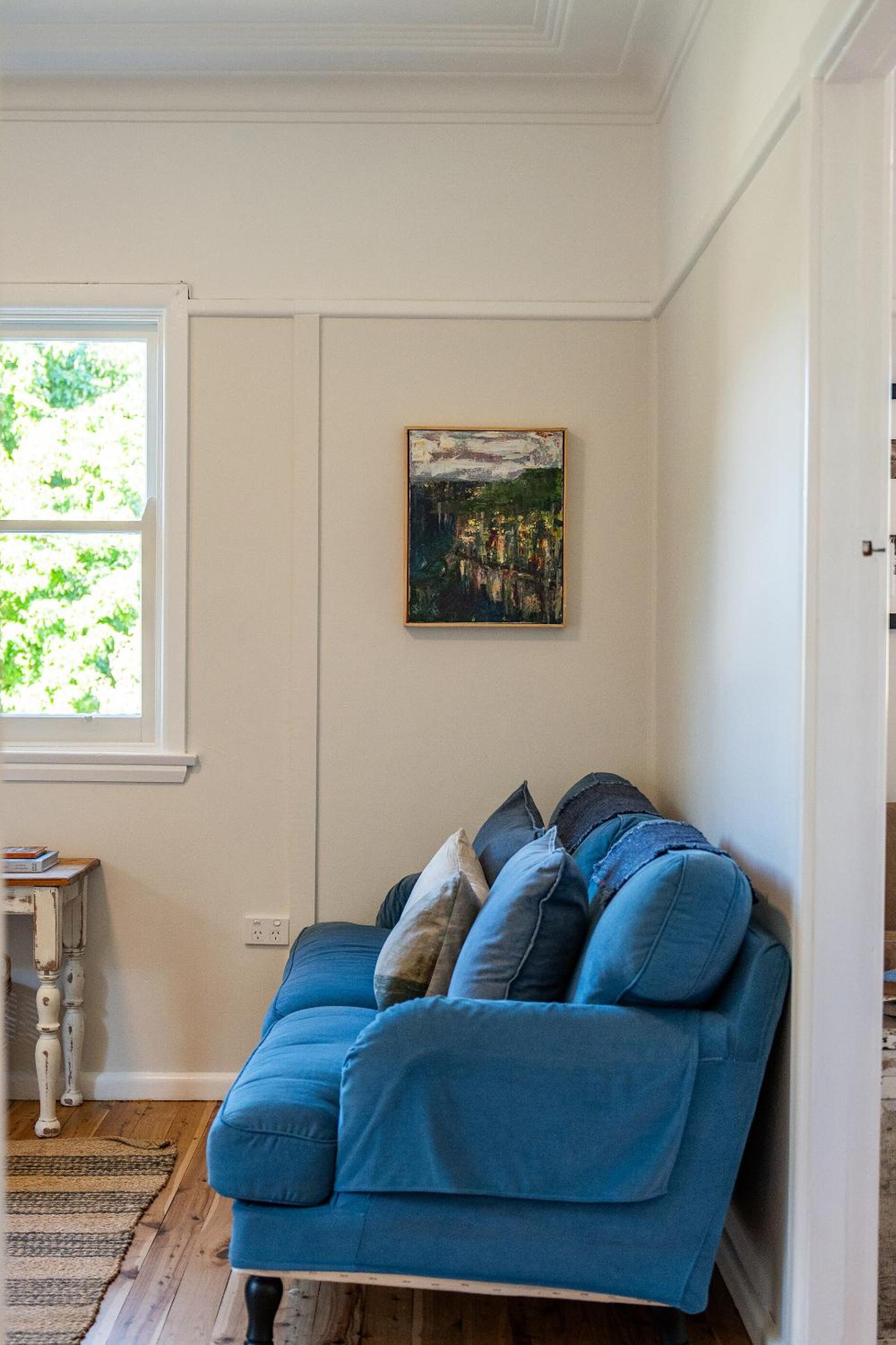Cascade Cottage in Wentworth Falls photo 2