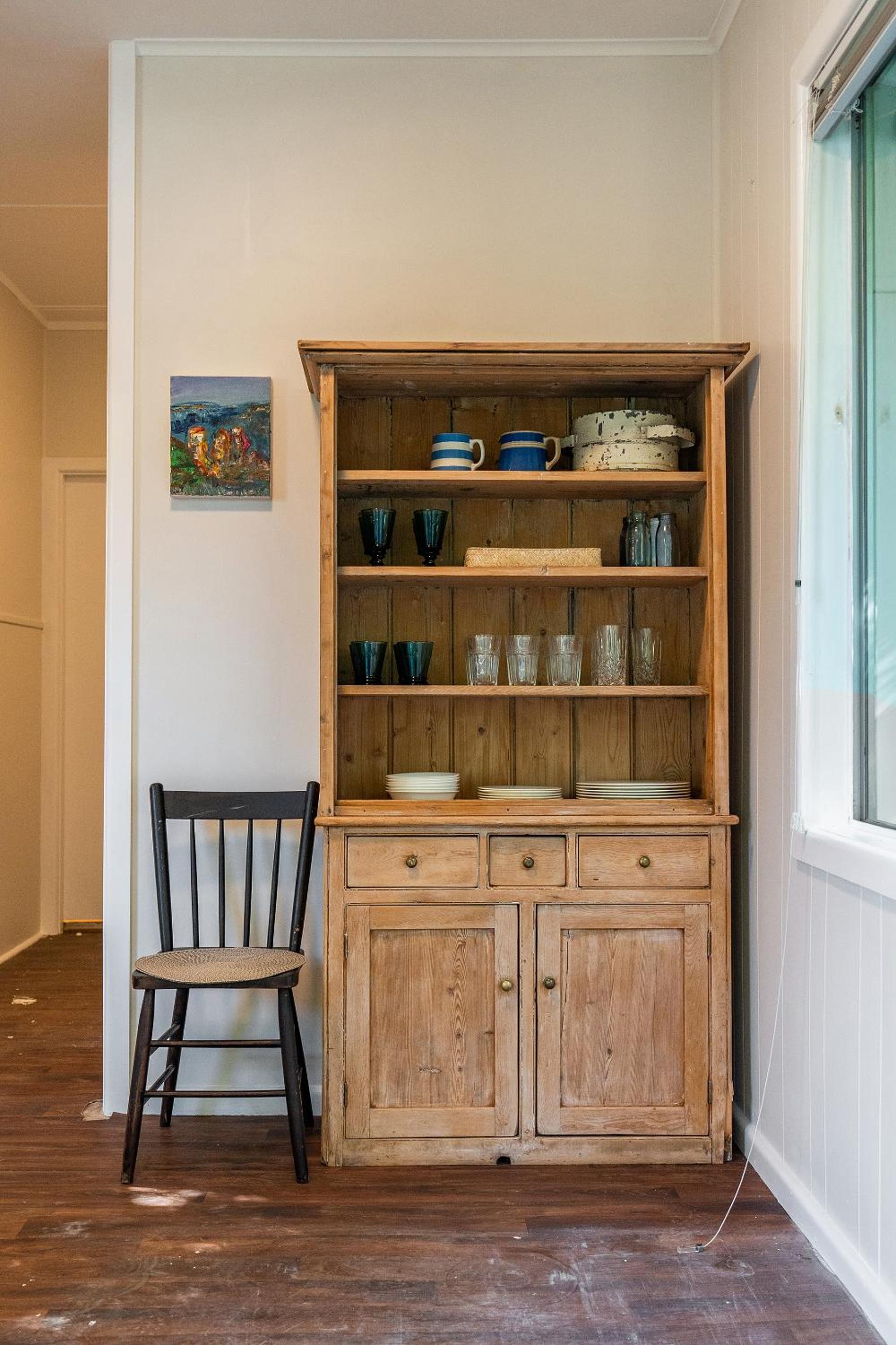 Cascade Cottage in Wentworth Falls photo 3