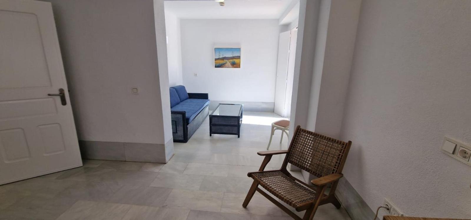 Junior Suite with Balcony photo 1