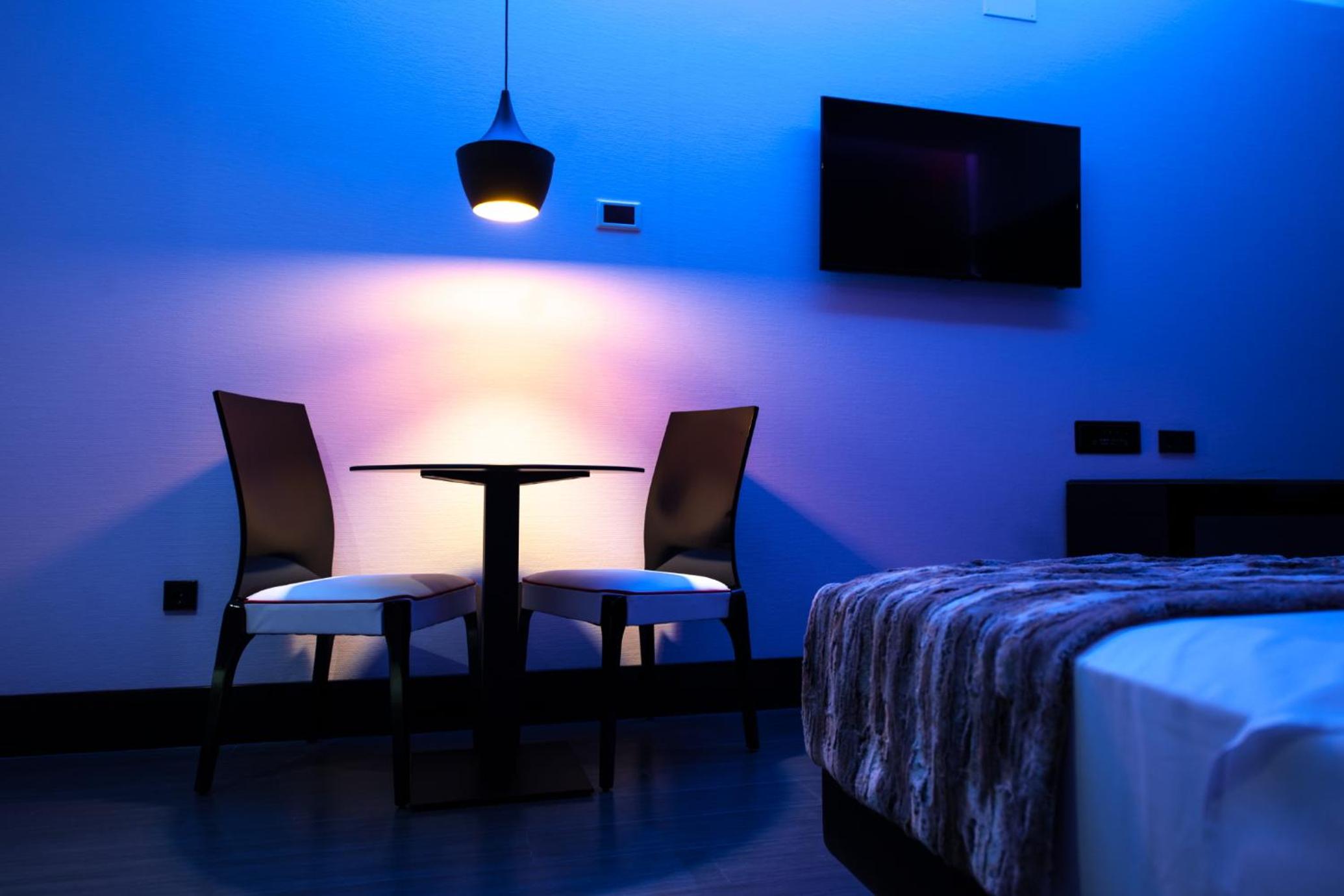 Double Room - Photo 3