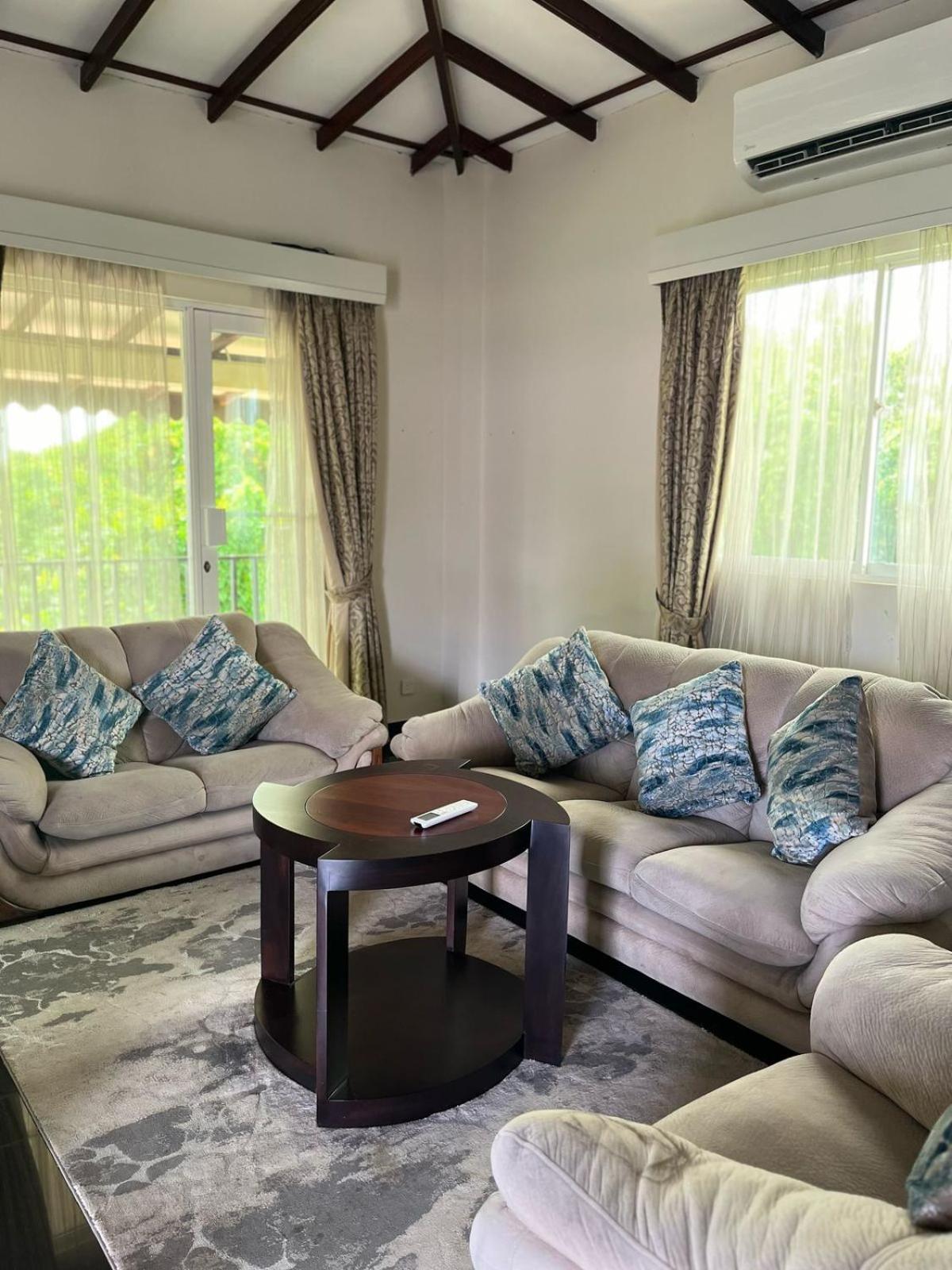 Suite with Balcony photo 1