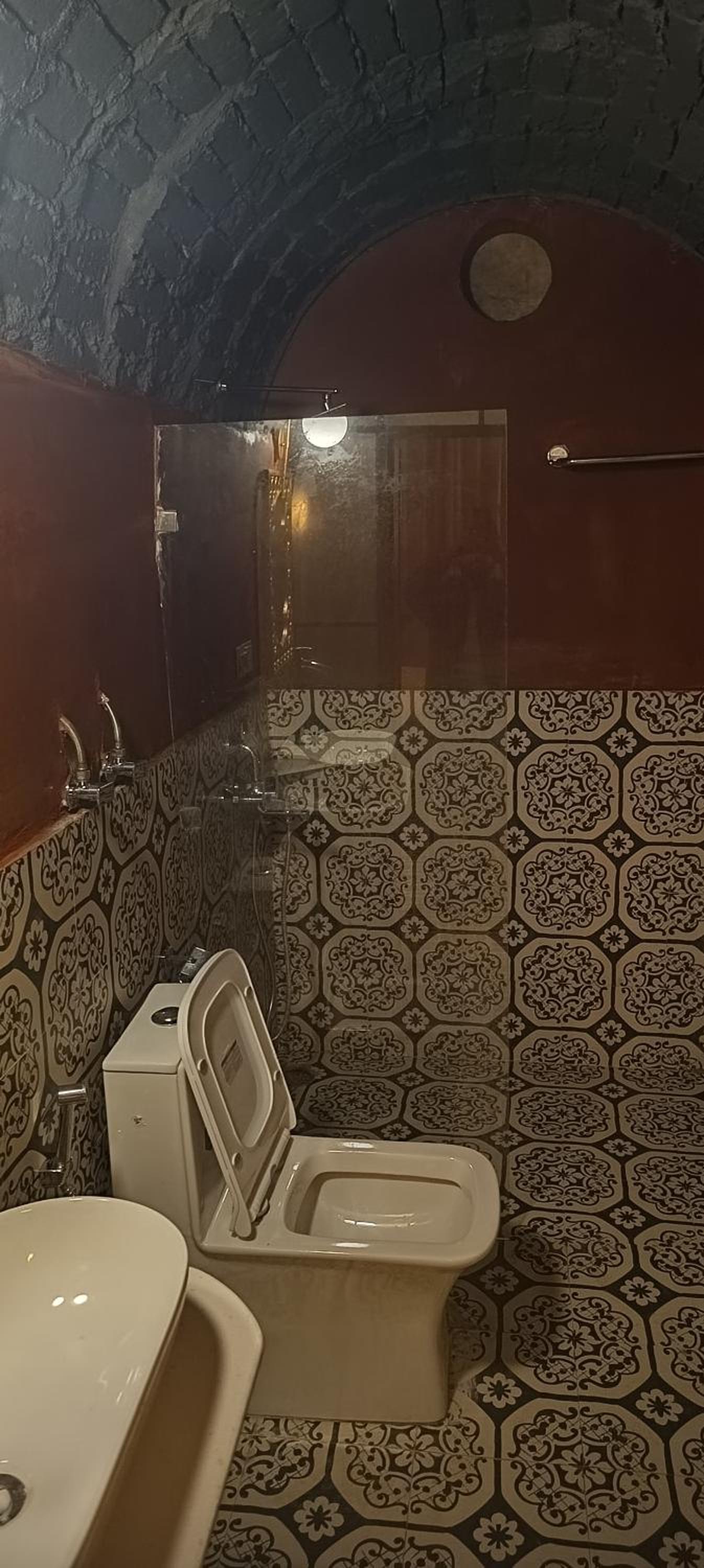 Superior Double or Twin Room photo 3