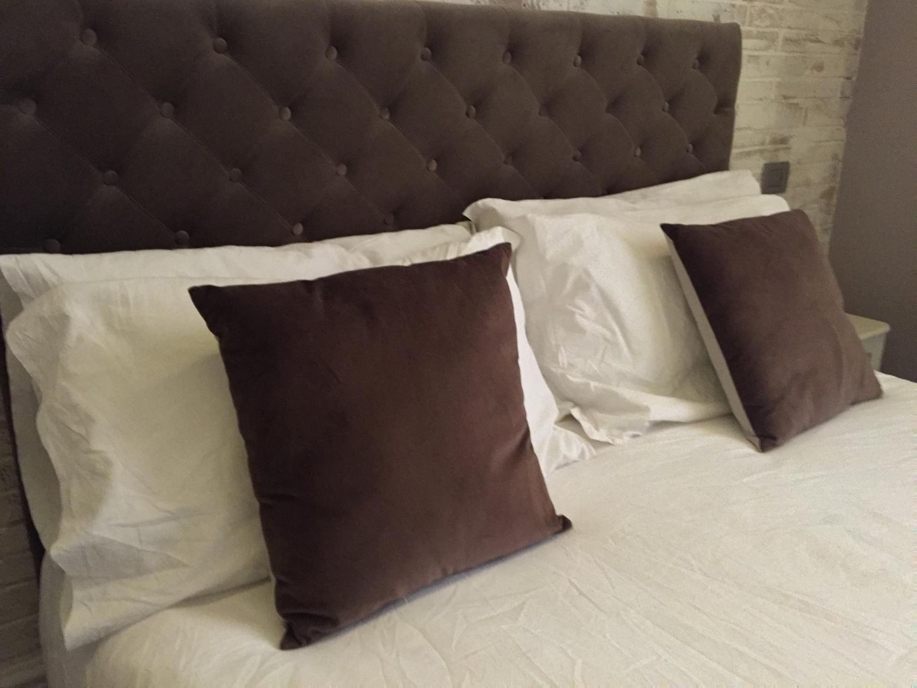 Deluxe Suite photo 1