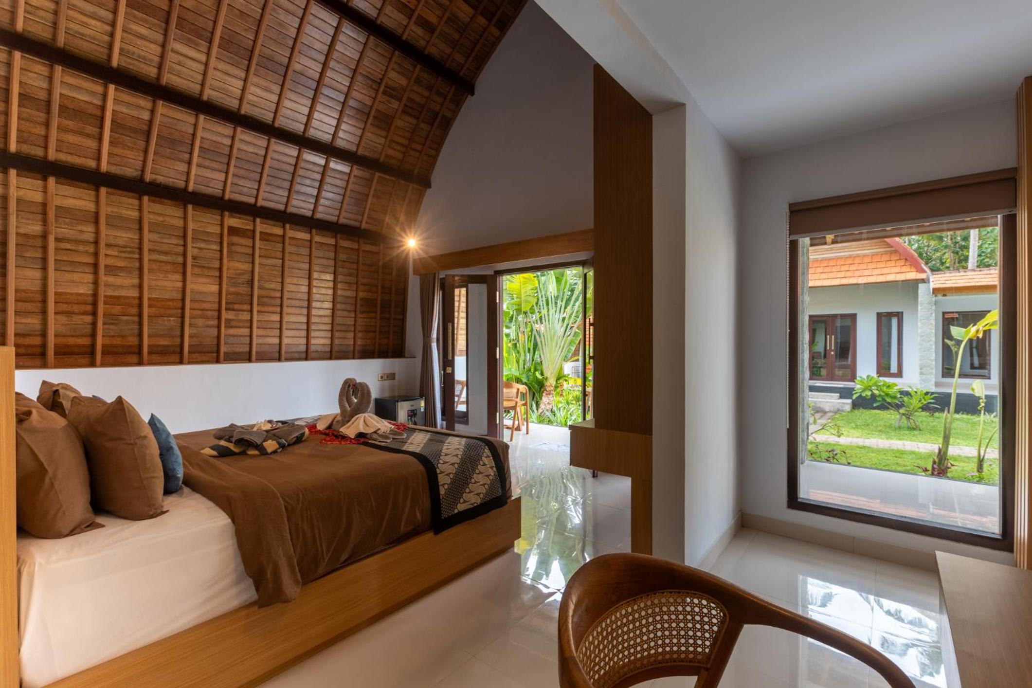 Family Suite Room - Photo 2