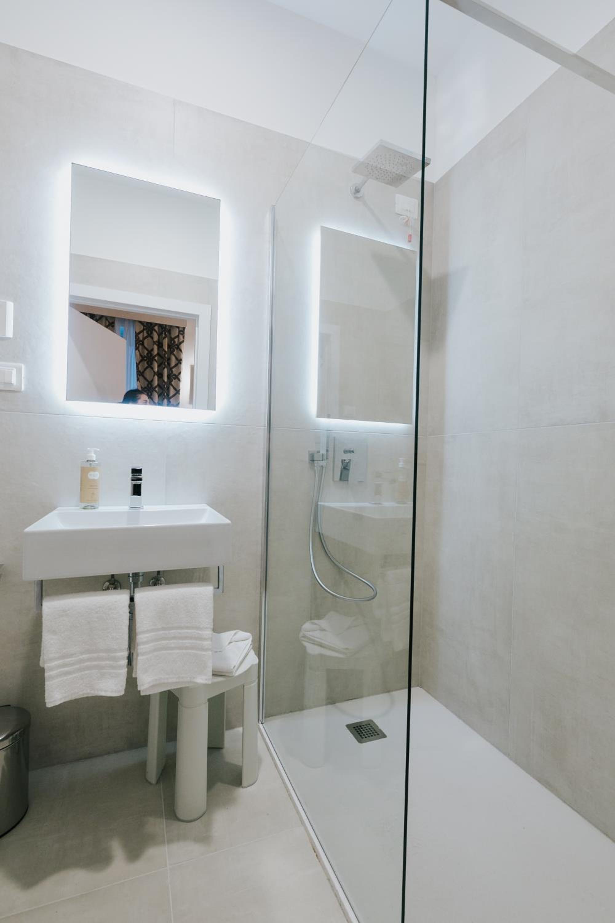 Triple Room - Annex - Photo 4