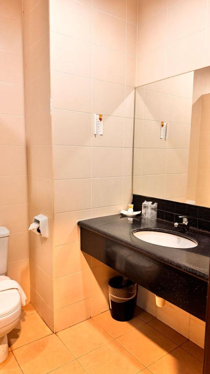 Superior Twin Room - Photo 5