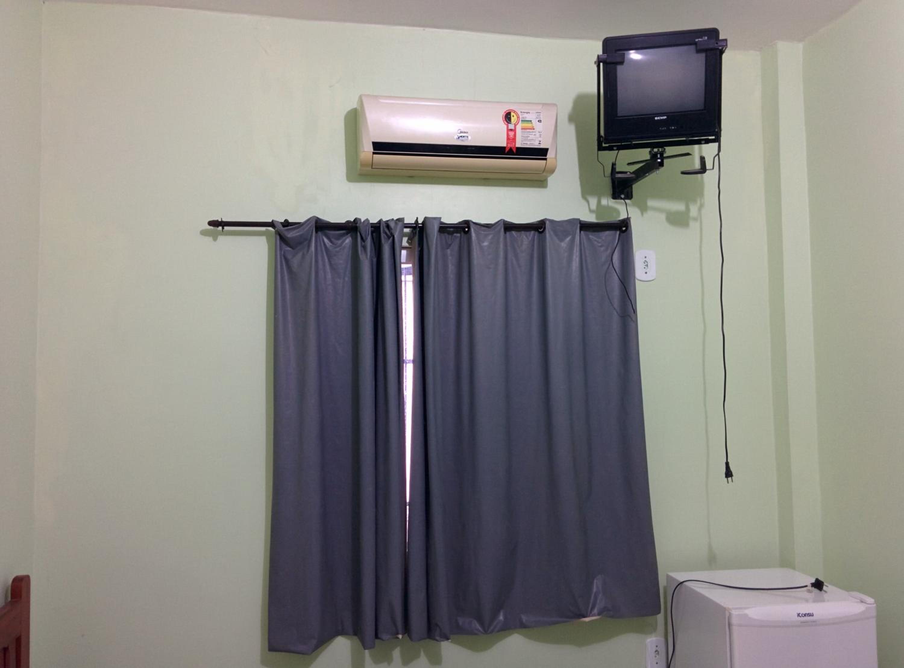 Quadruple Room photo 3