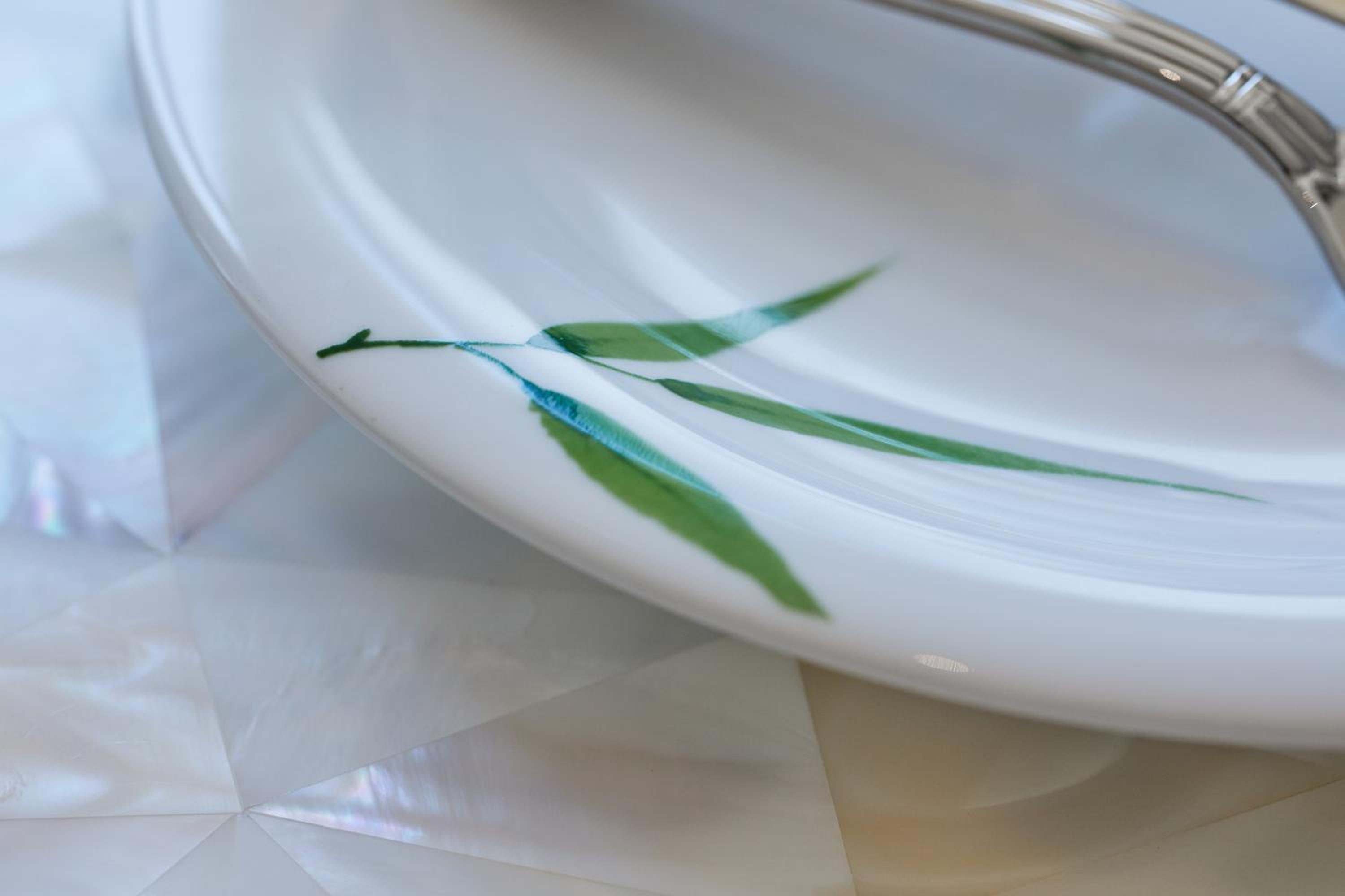 Deluxe Premier Room King