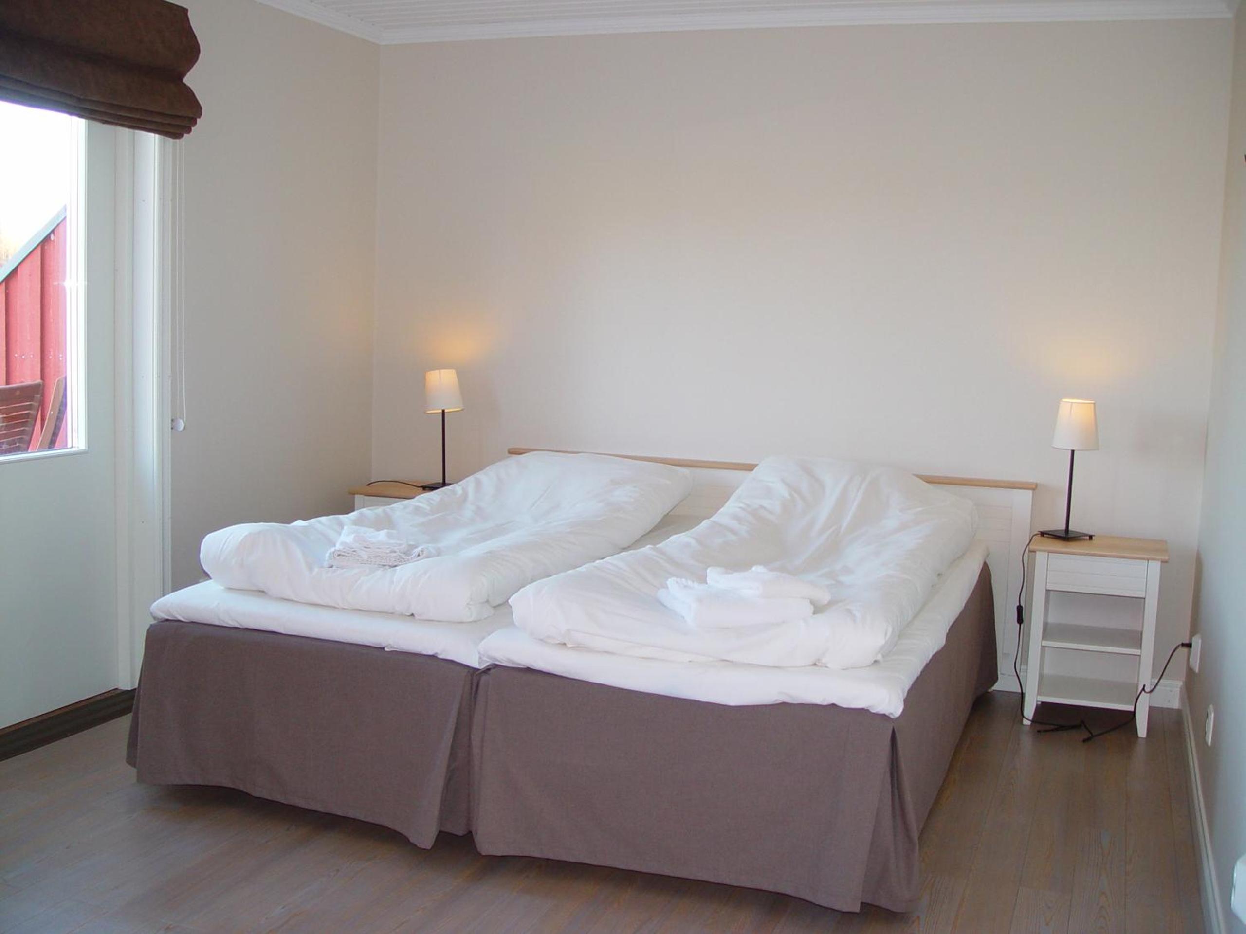 Suite with River View - Photo 10