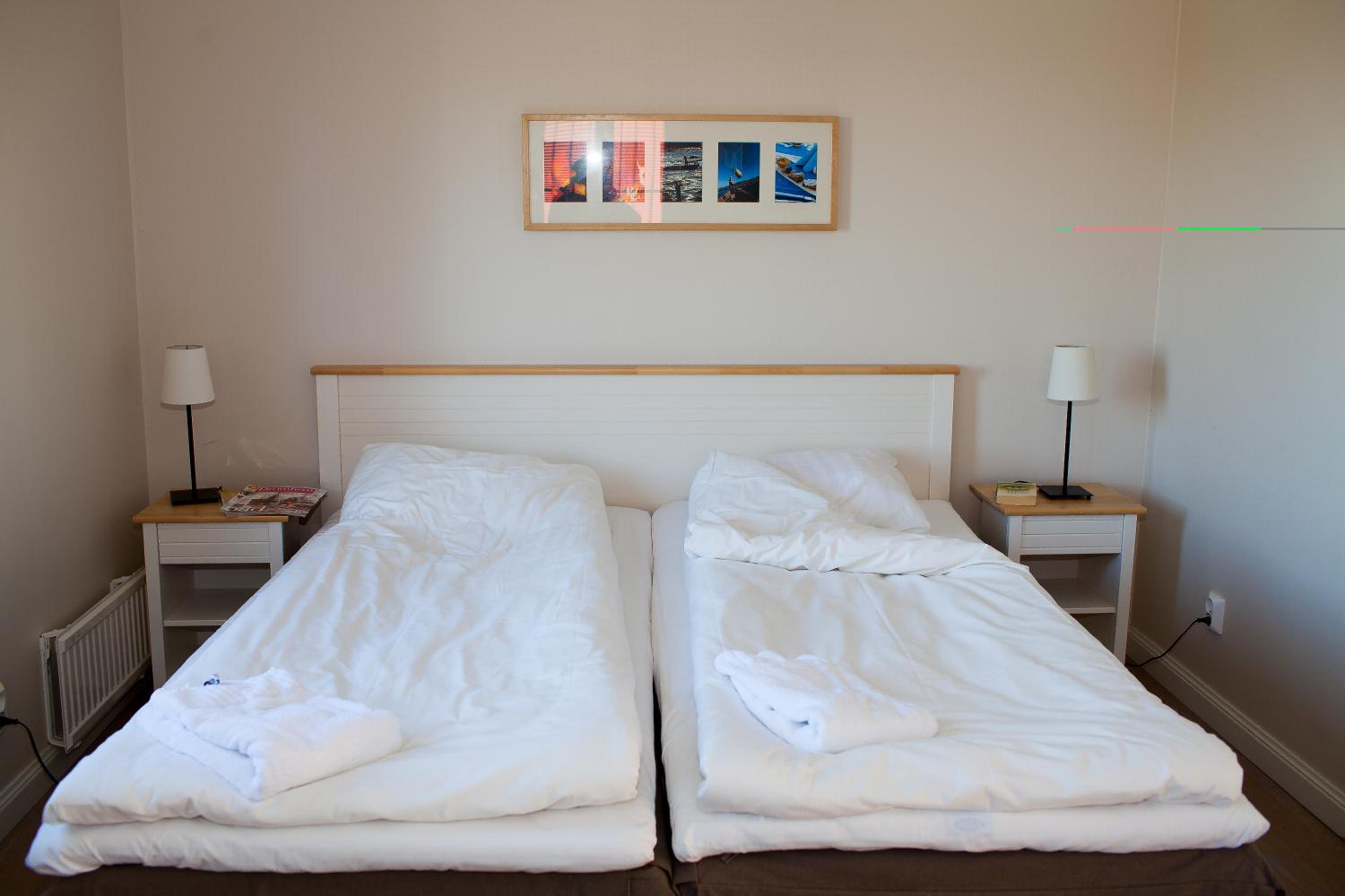 Suite with River View - Photo 4