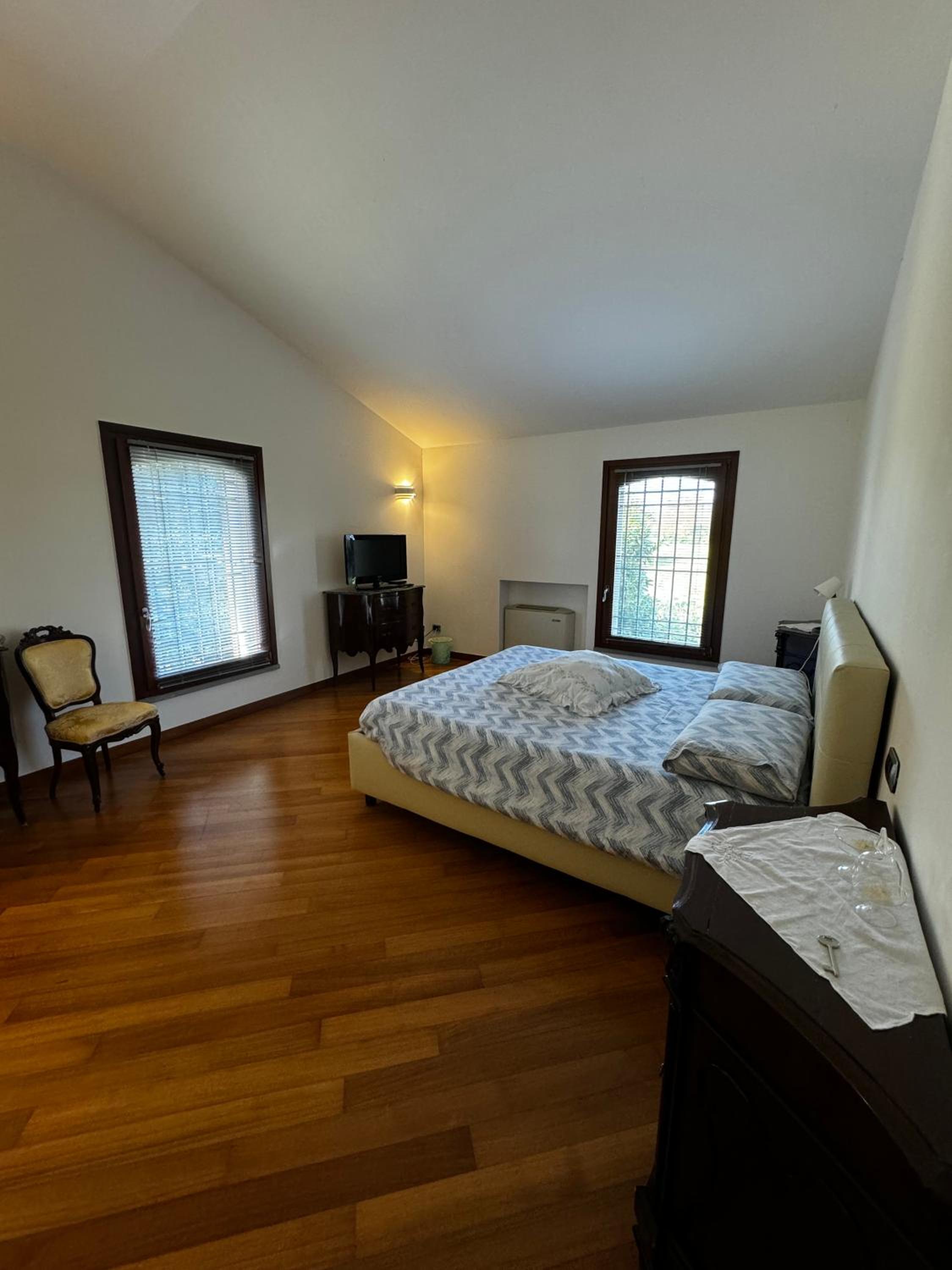 Premium Quadruple Room photo 3