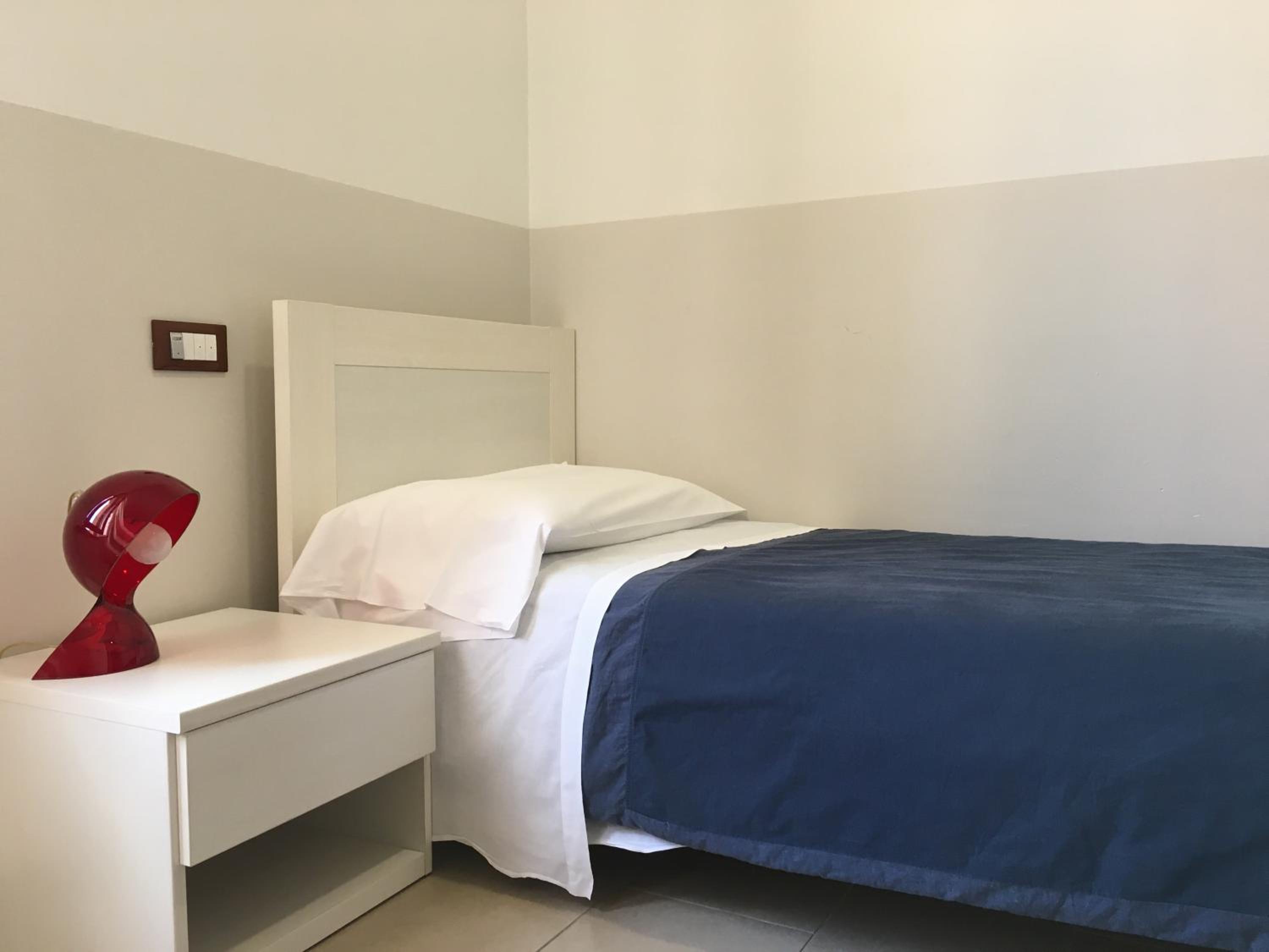 Twin Room - Photo 5
