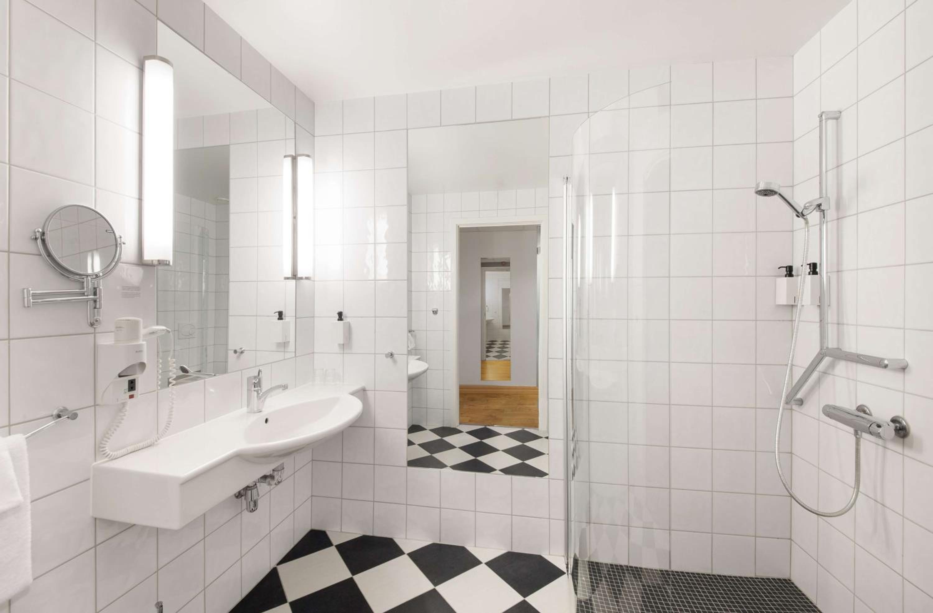 Junior Suite - Photo 5