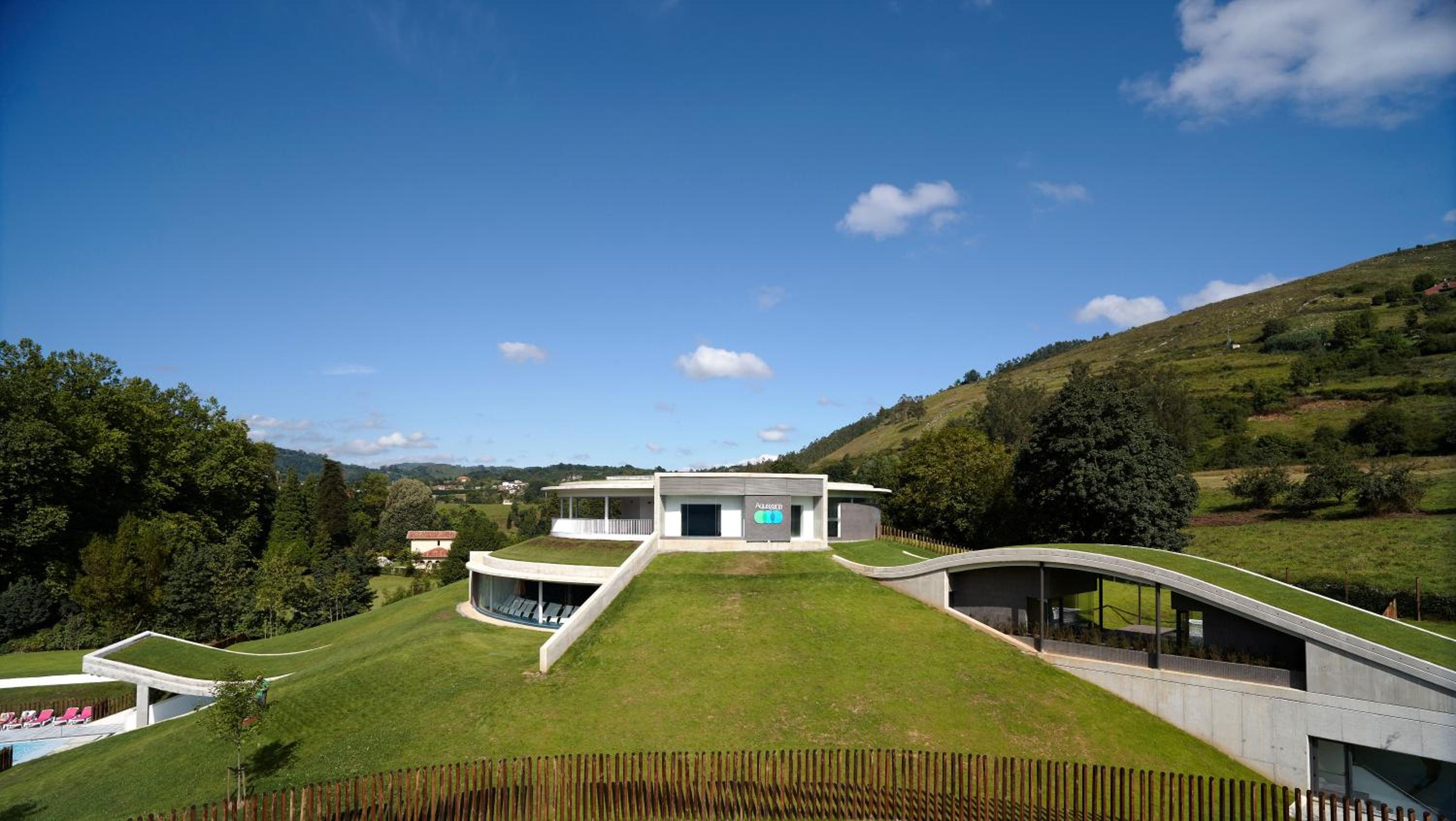 Double Room with Spa photo 3
