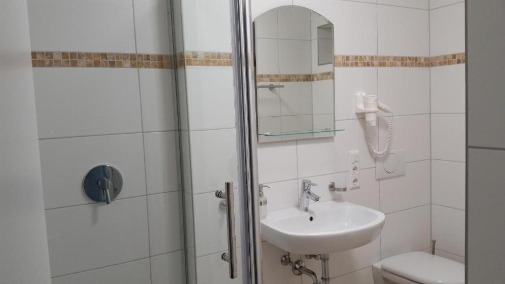 Apartment (1 Adult) photo 3