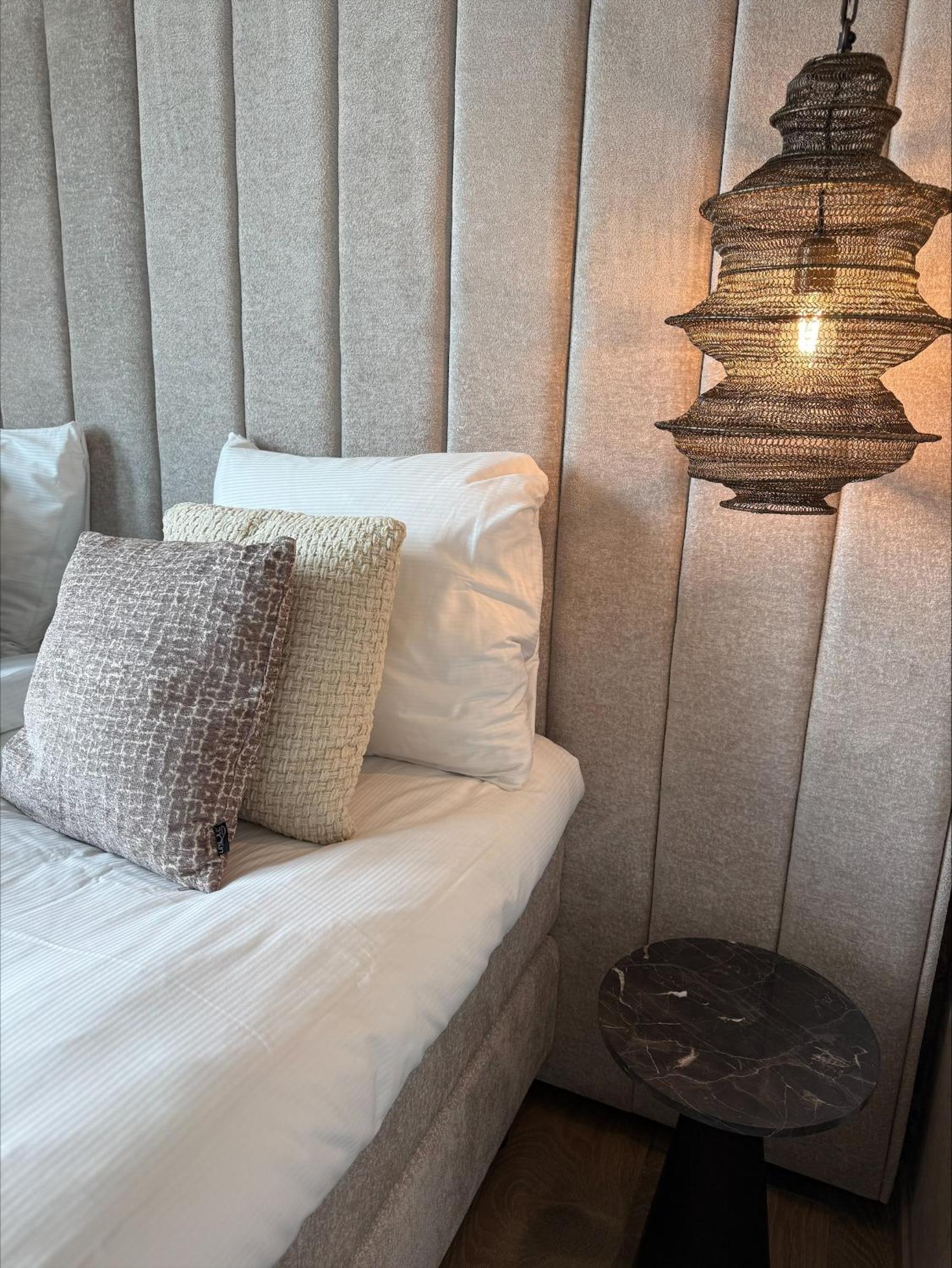 Deluxe Room - Photo 4