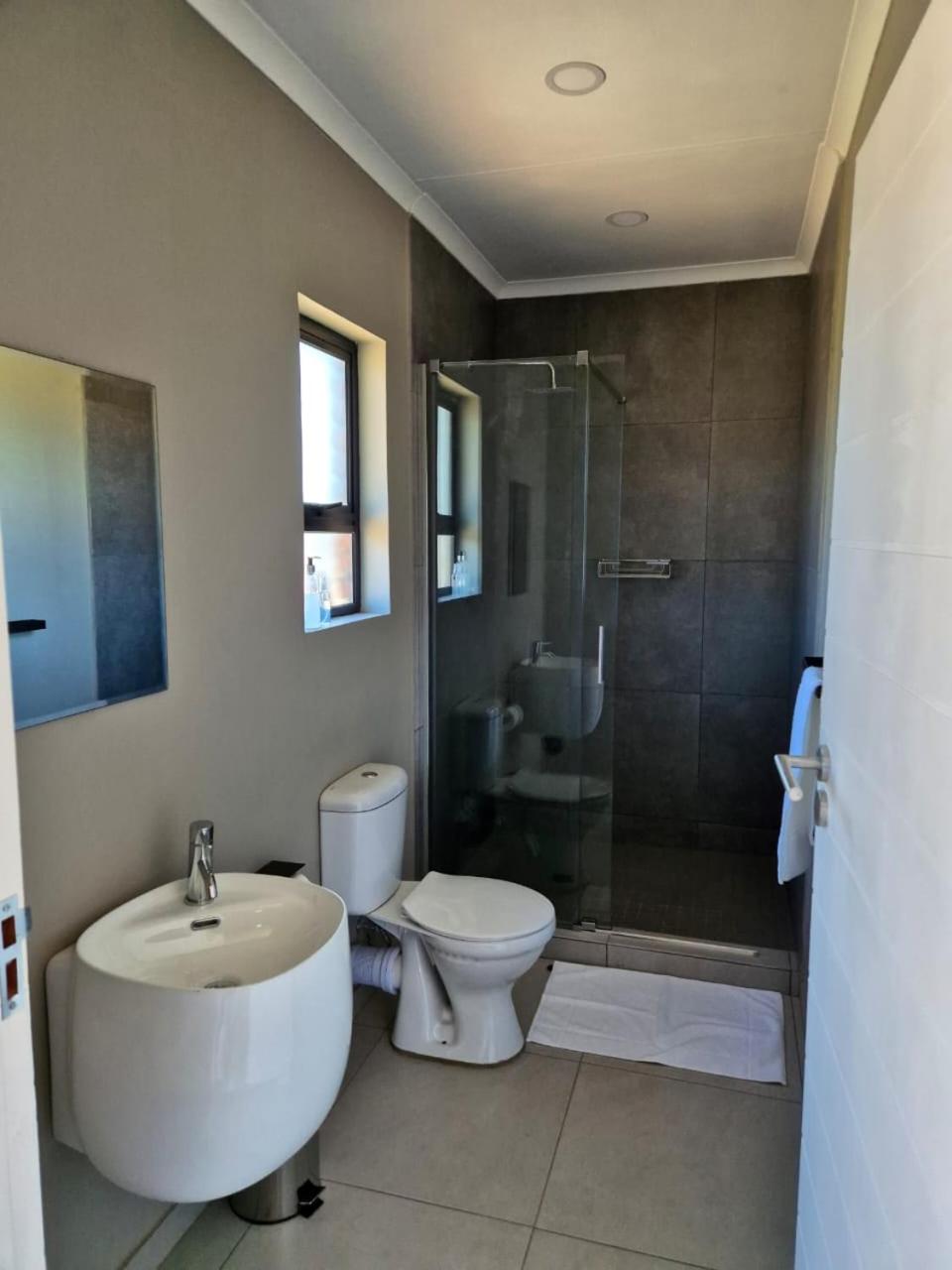 Deluxe Double Room - Photo 2