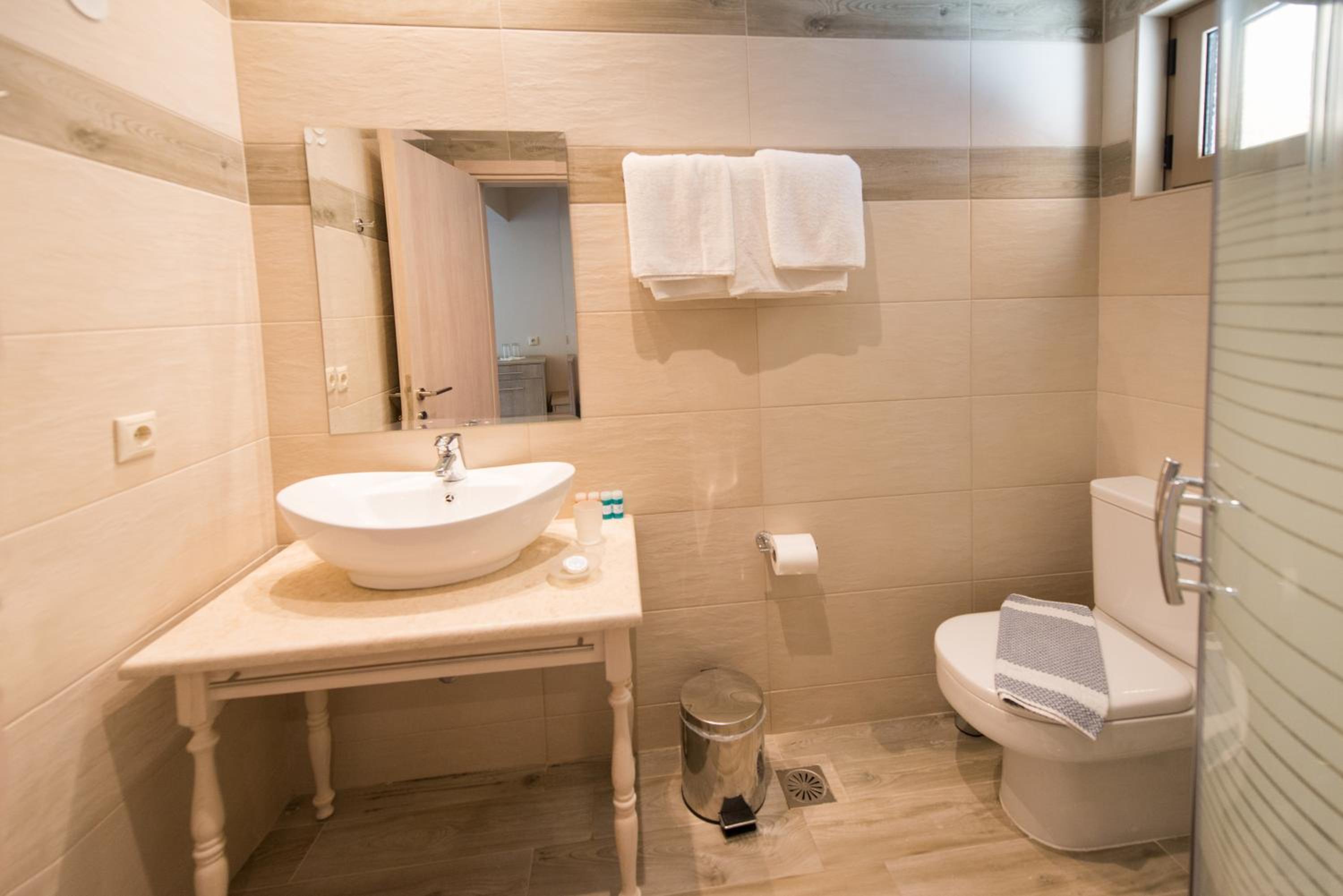 Superior Double Room photo 2