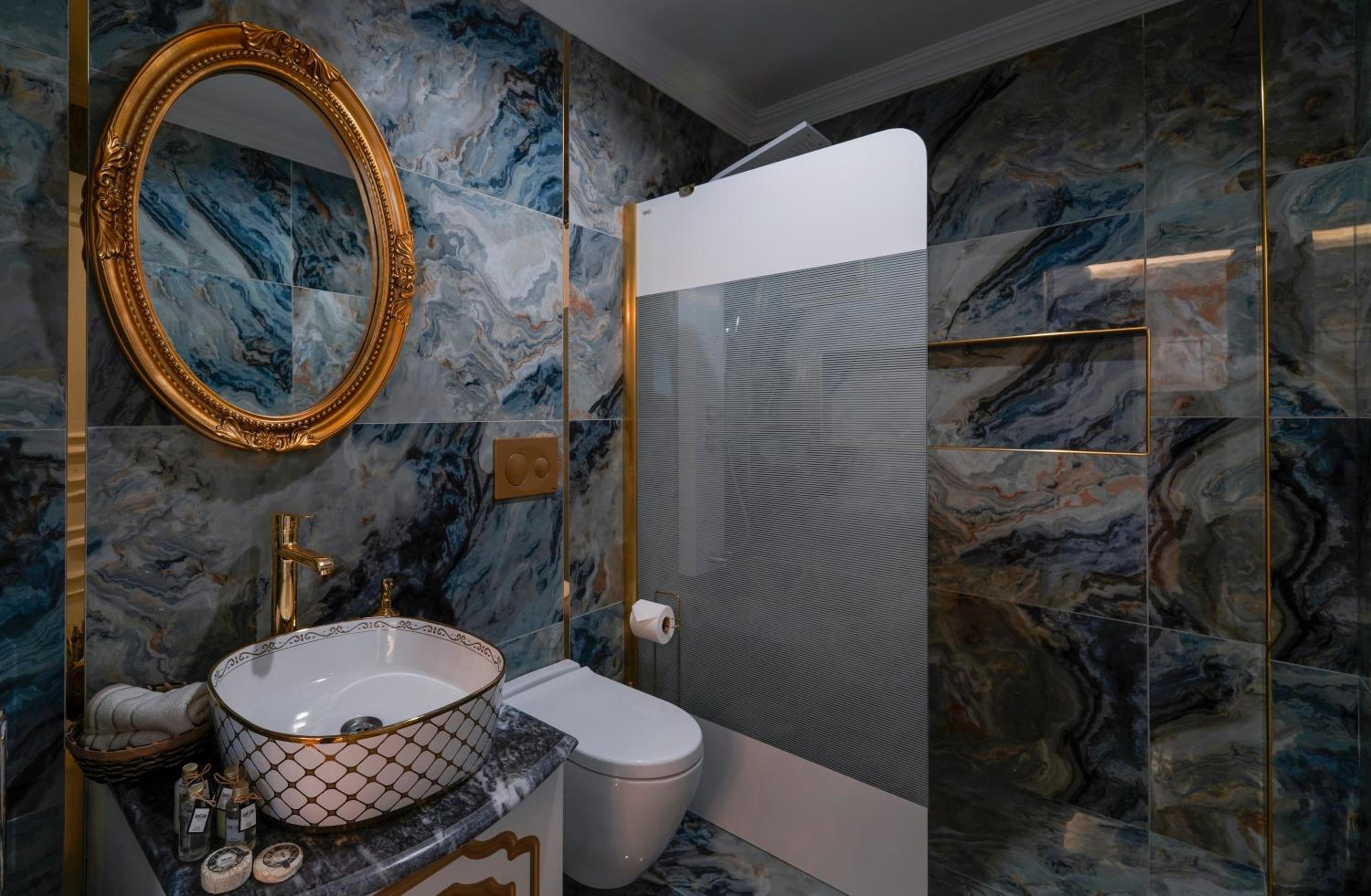 Junior Suite - Photo 9