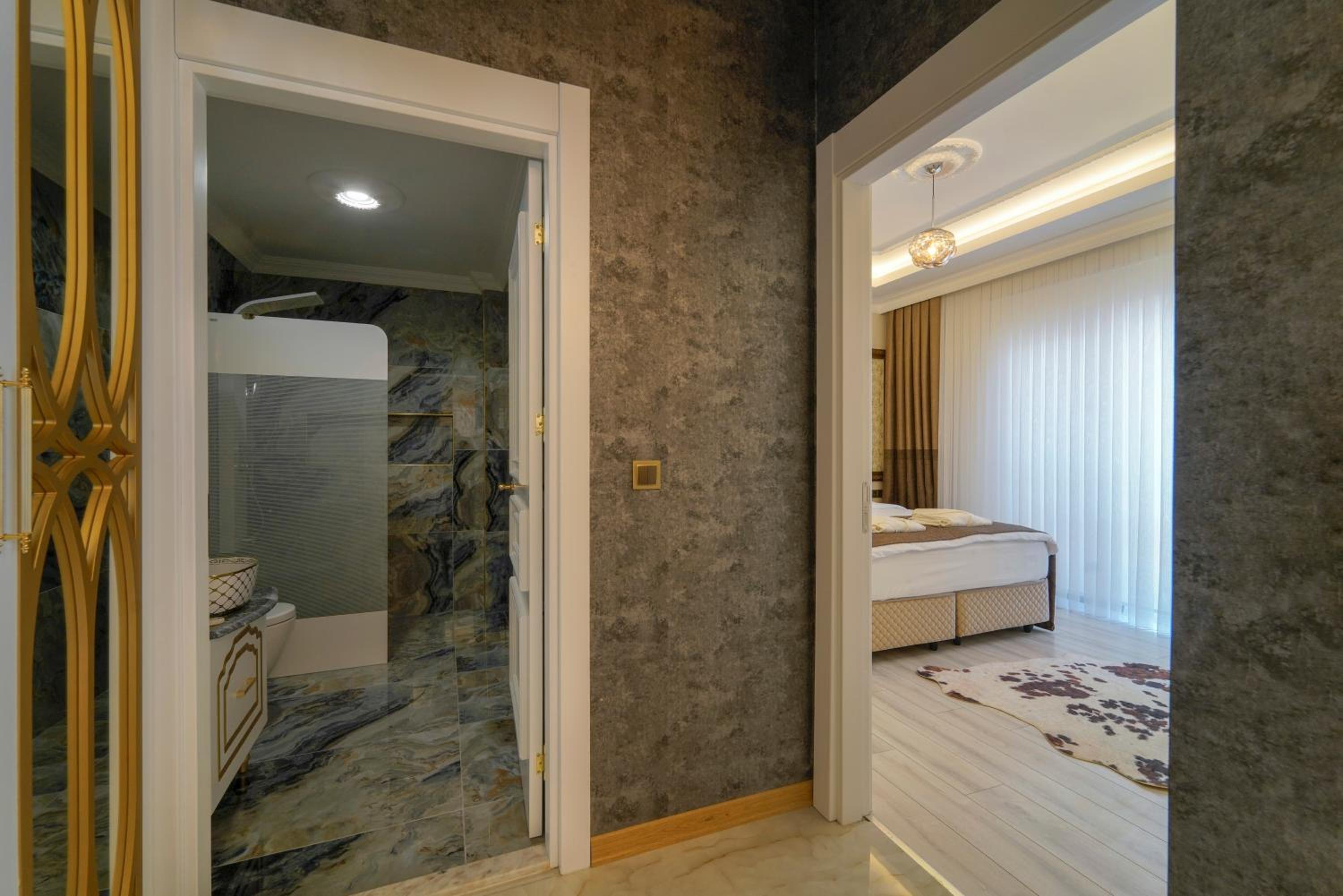 Junior Suite - Photo 10