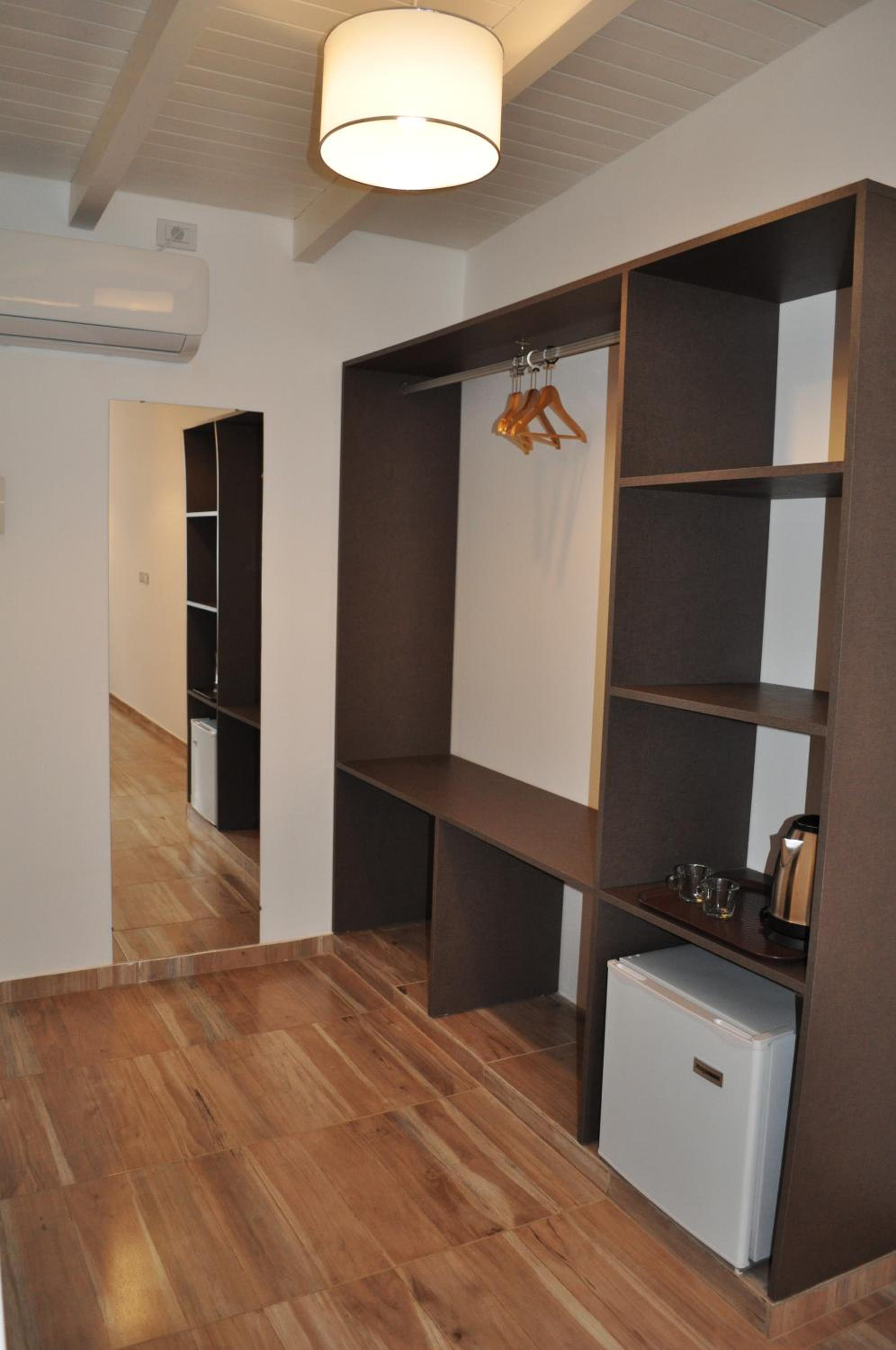 Classic Triple Room photo 3