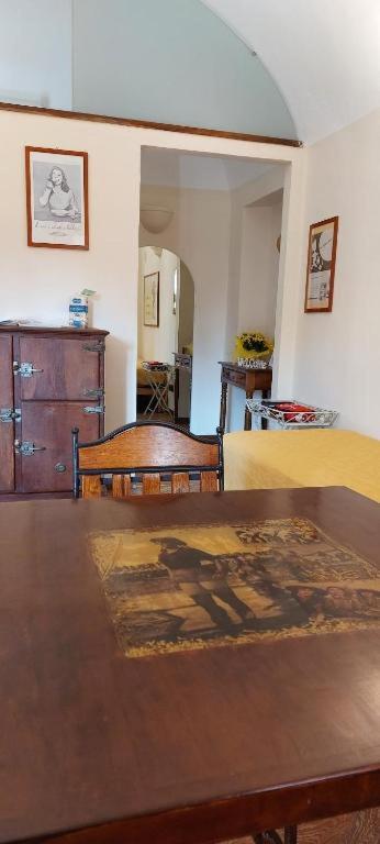 Deluxe Double Room with Castle View - Photo 4