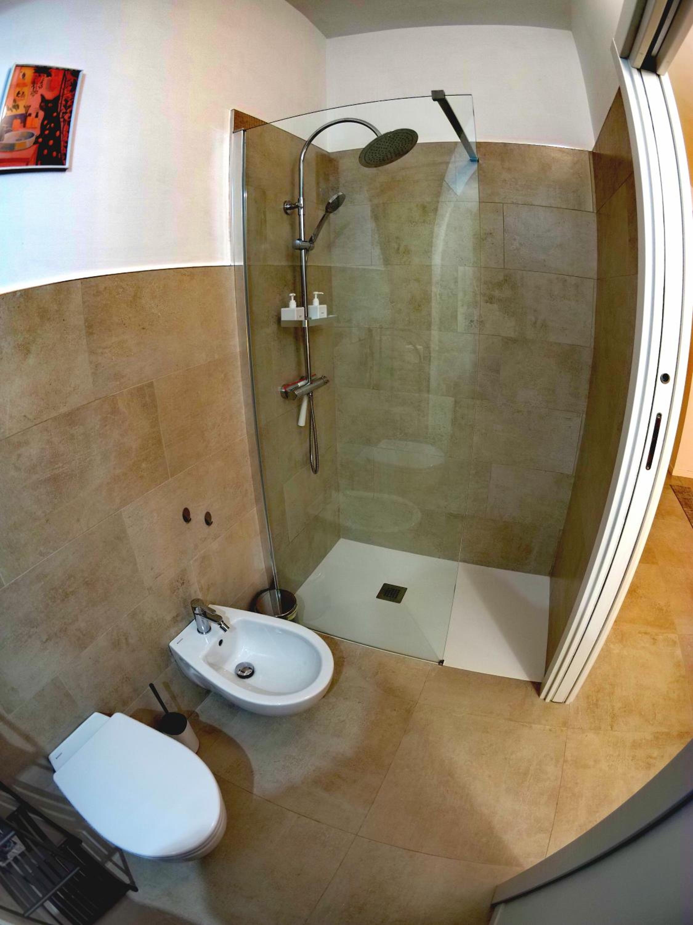 Suite photo 3