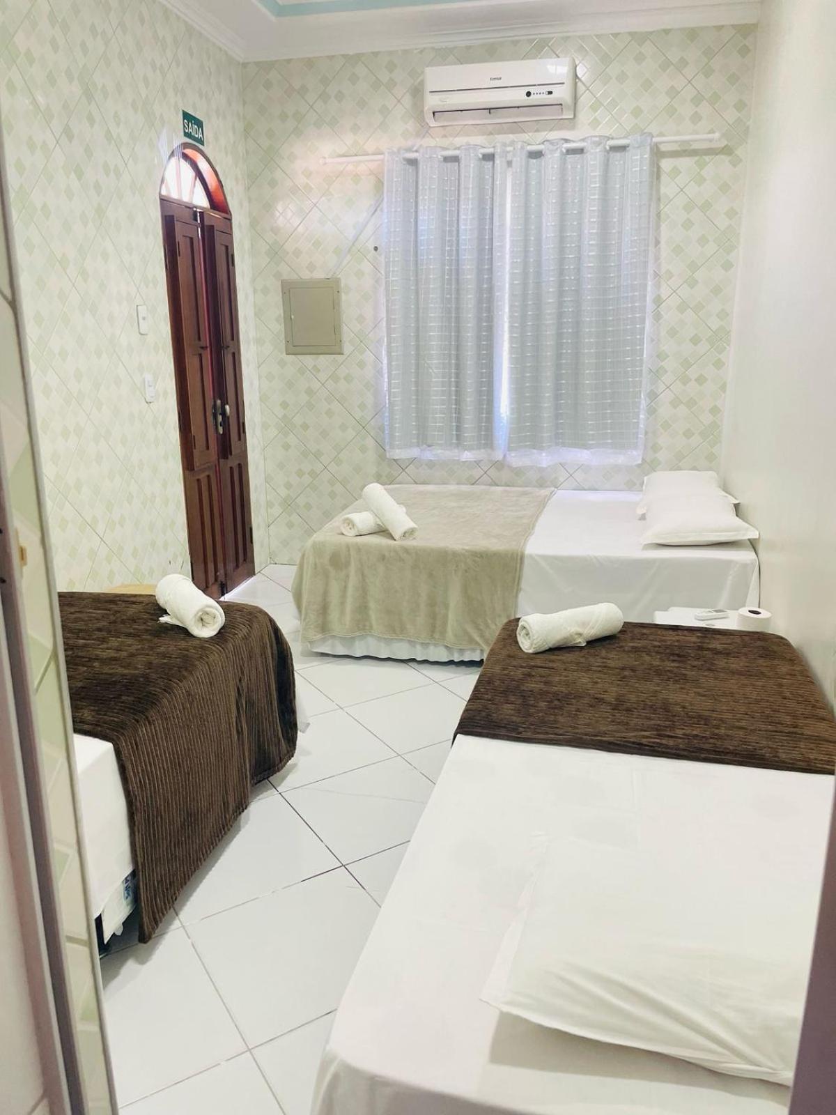 Family Room with Bathroom