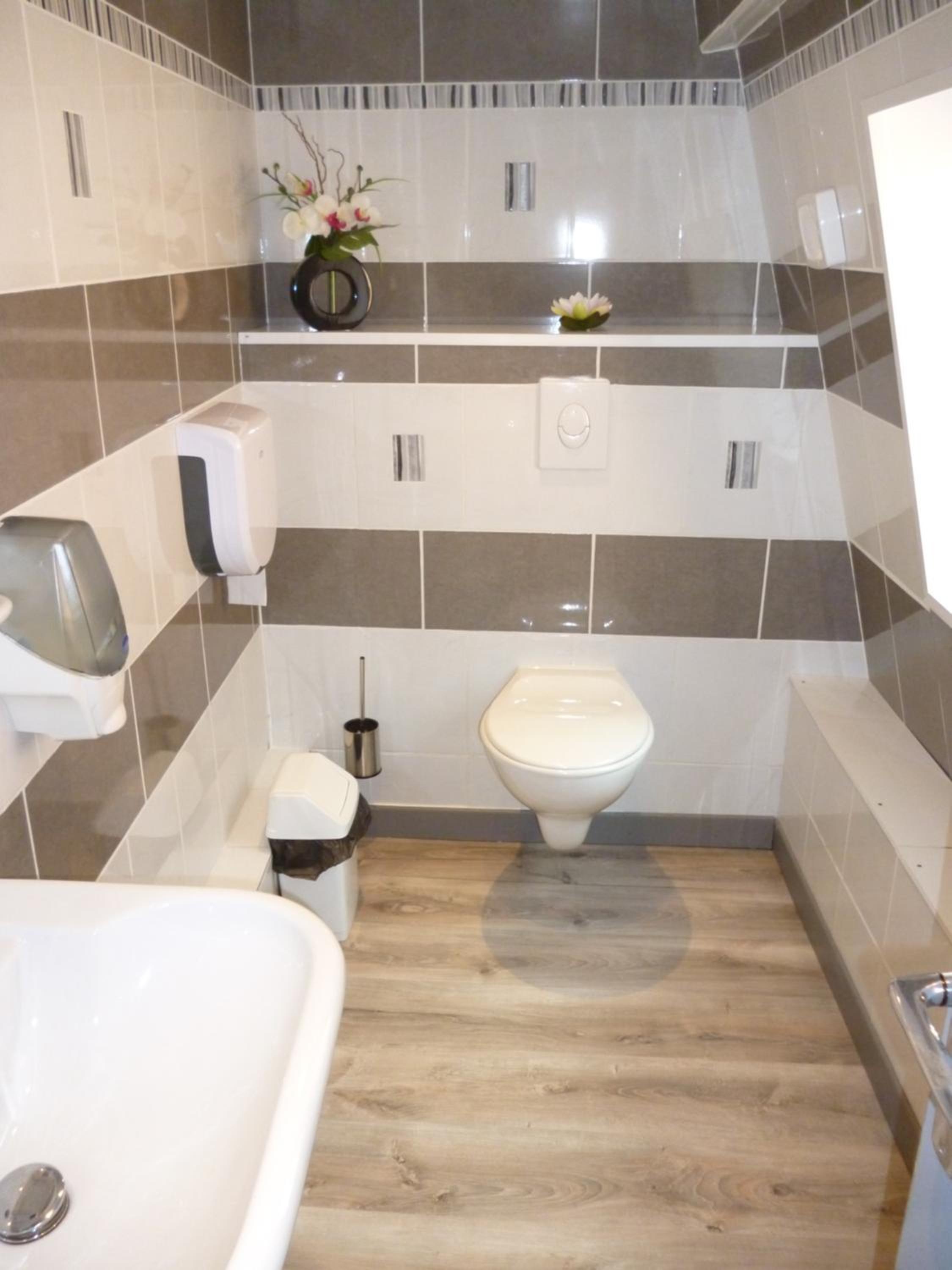 Quadruple Room - Photo 4