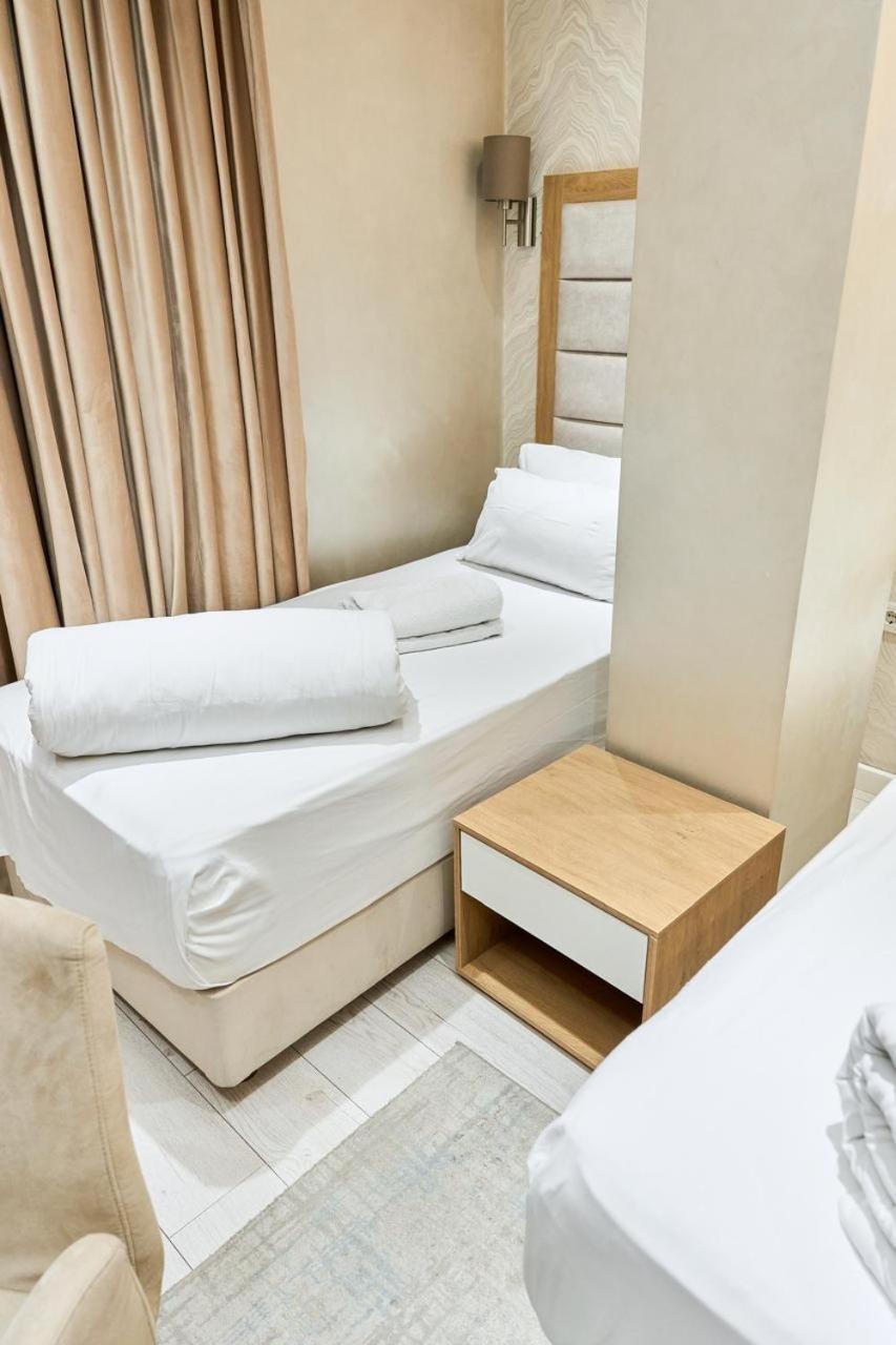Triple Room photo 3