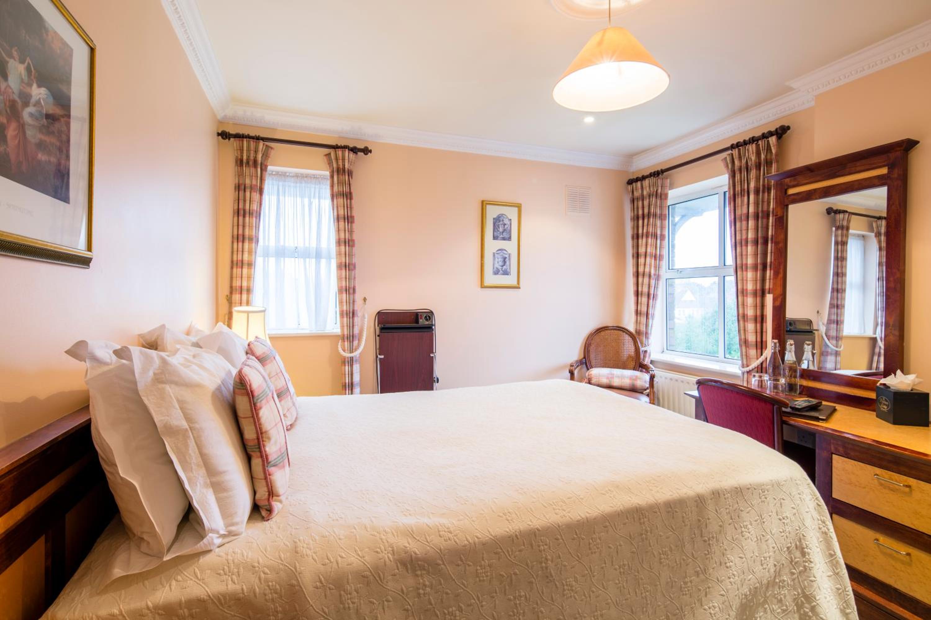 Double Room (1 Adult) photo 1