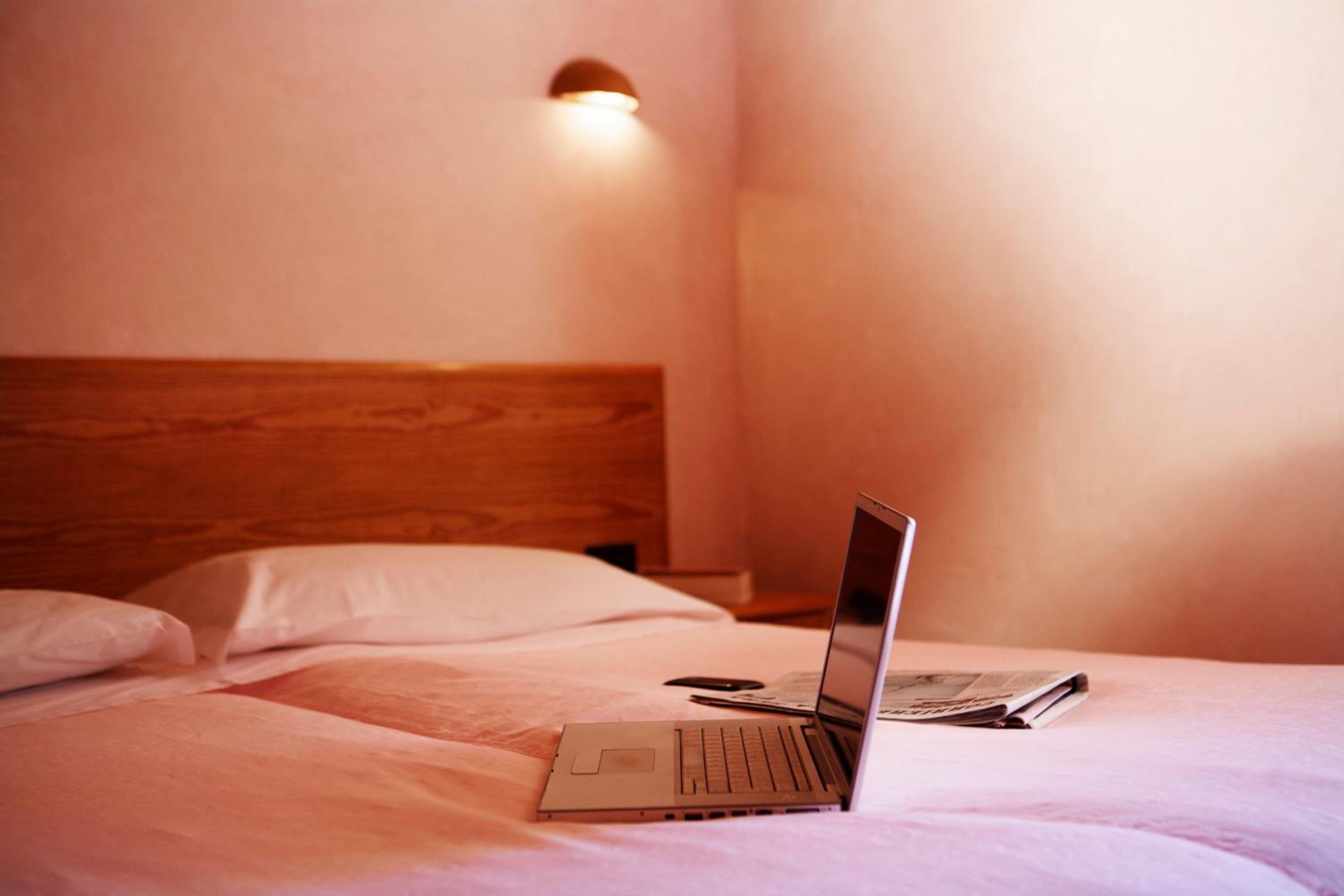 Comfort Triple Room photo 1