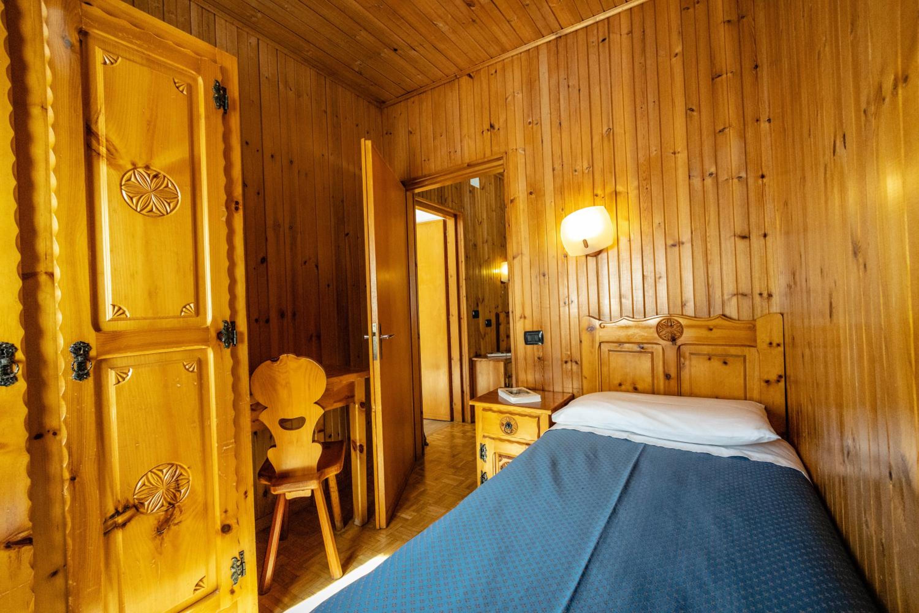 Triple Room - Photo 3